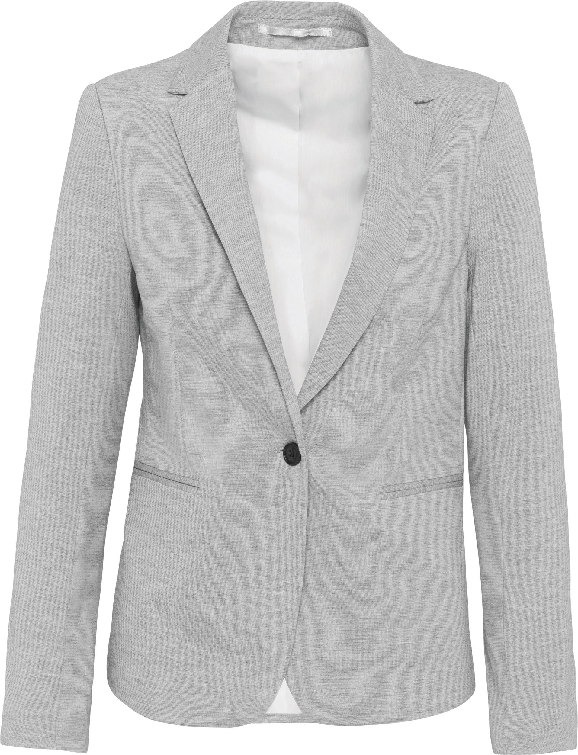 Veste maille femme