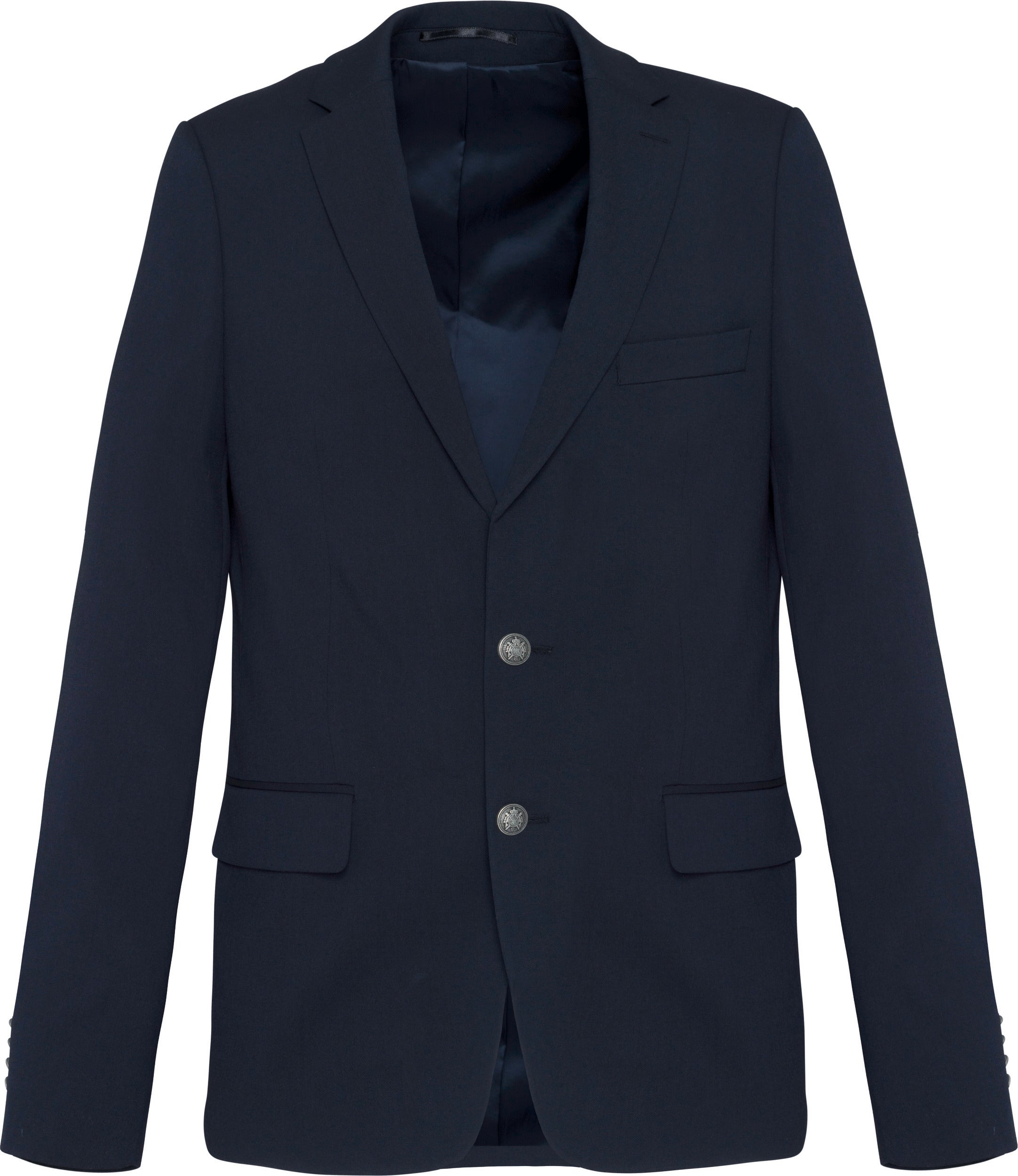 Blazer homme