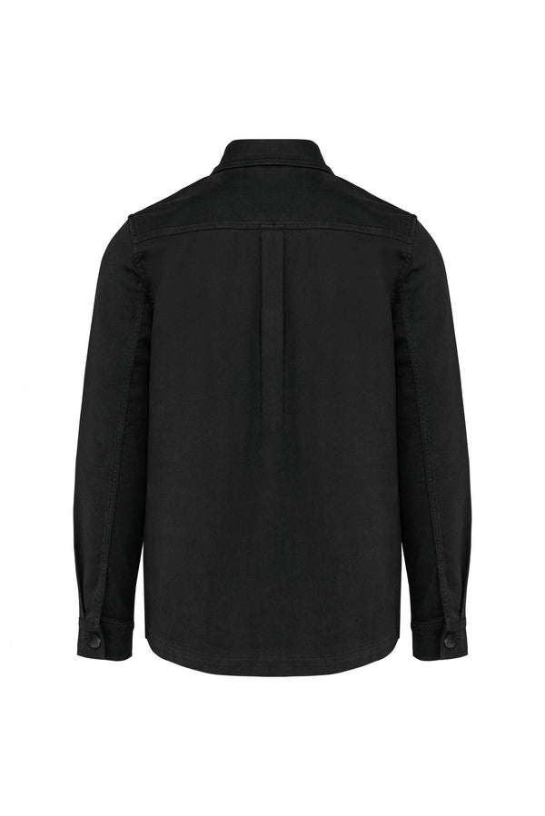 Veste worker homme