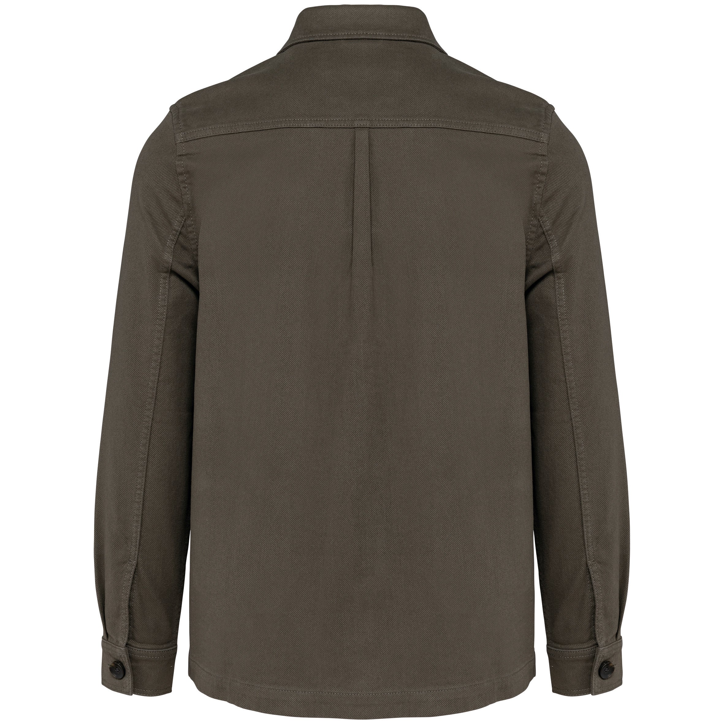 Veste worker homme