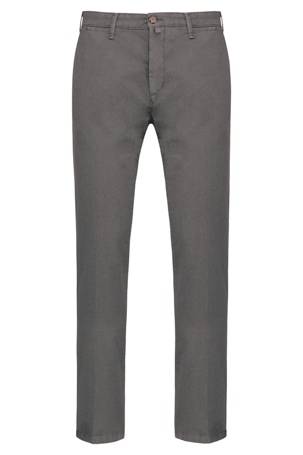 Men's chinos