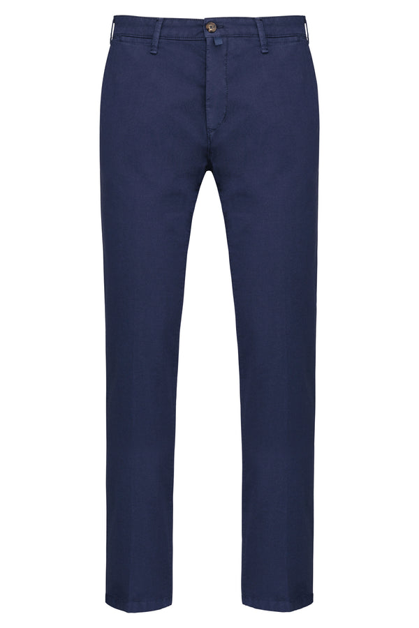 Men's chinos