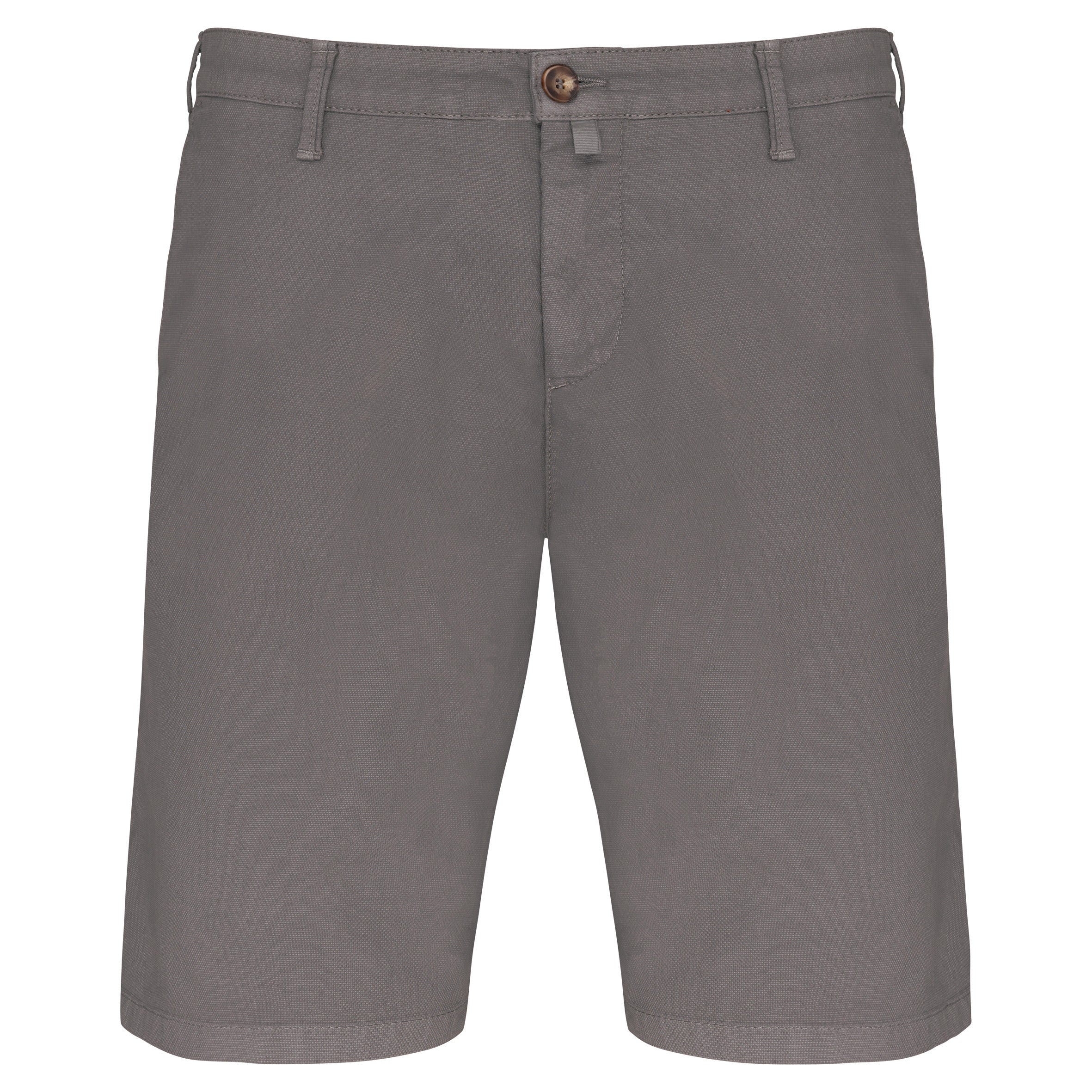 Bermuda chino homme