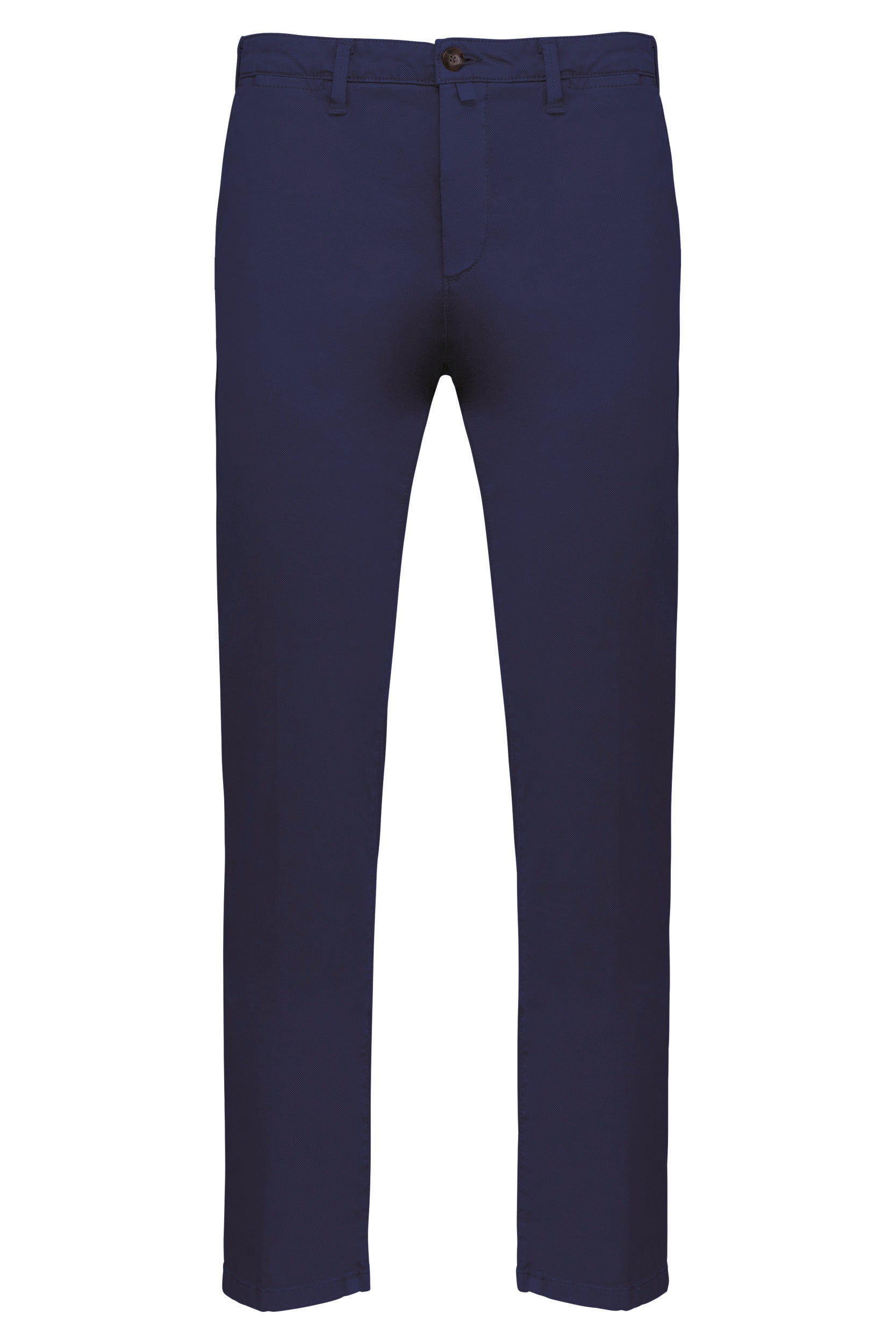 Pantalon chino homme