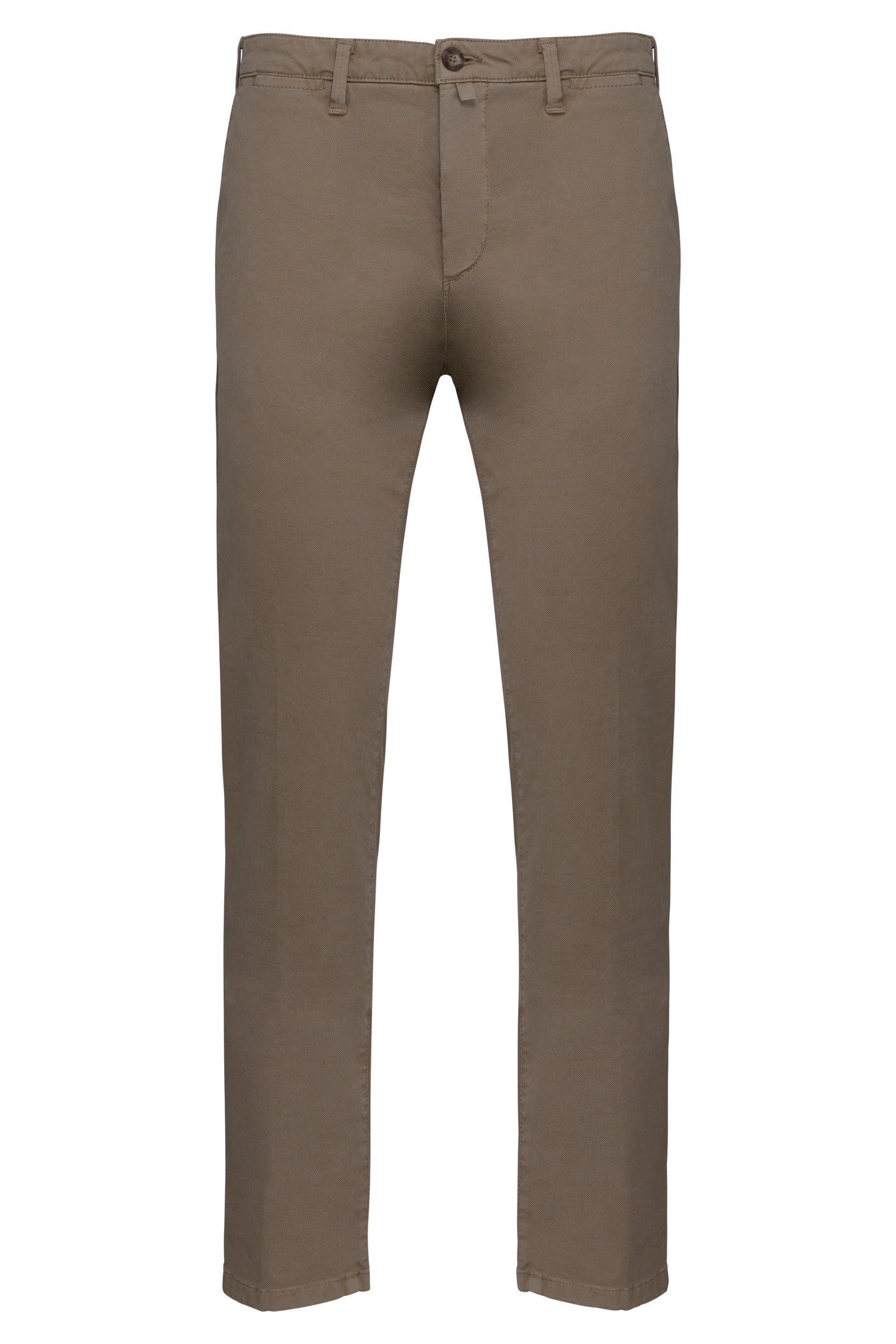 Pantalon chino homme
