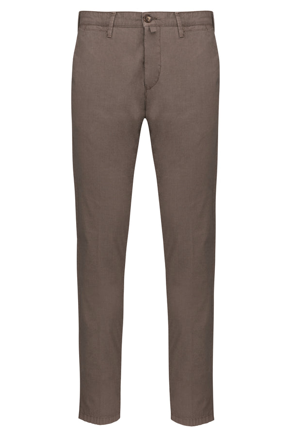 Men's chinos