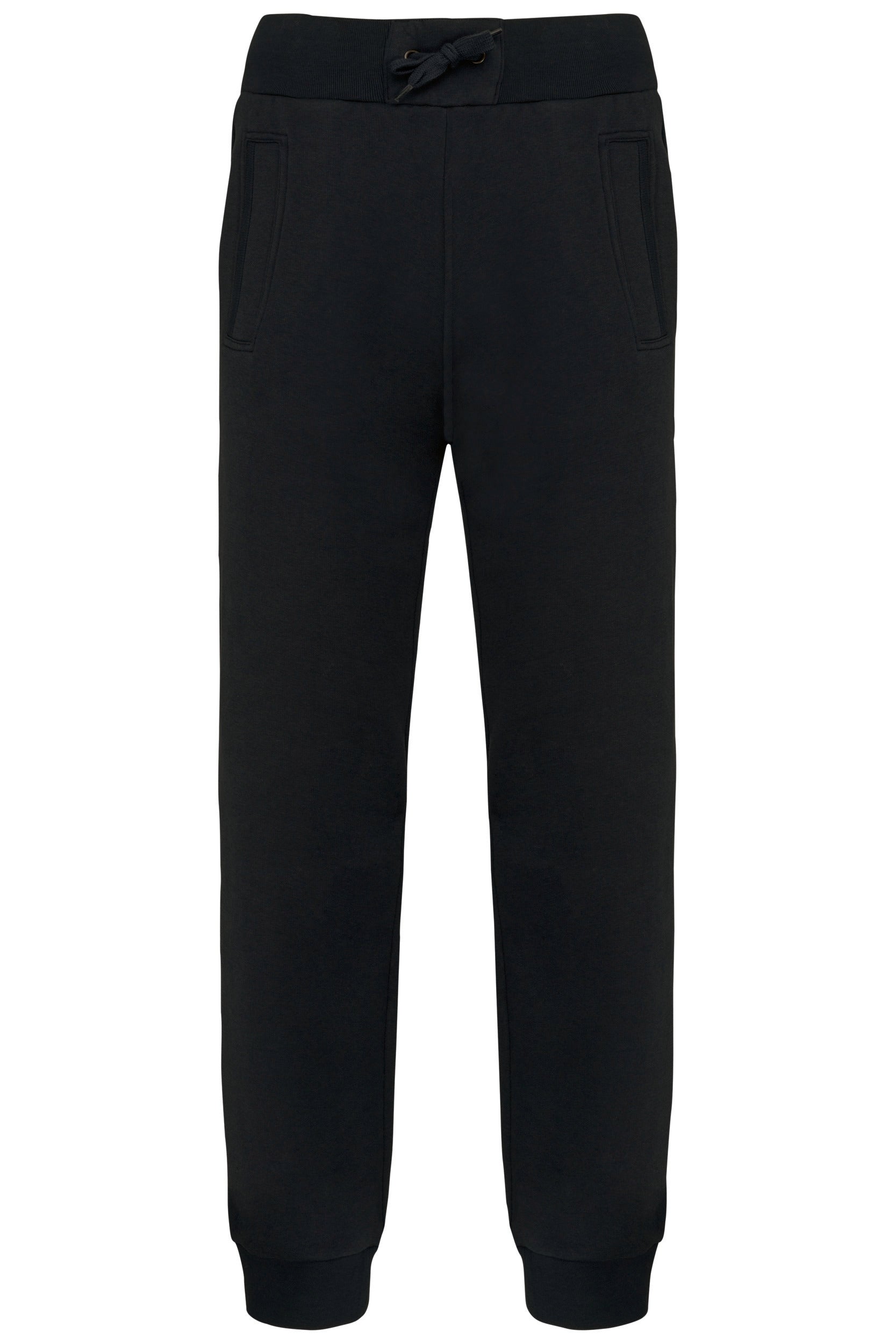 Unisex joggingbroek