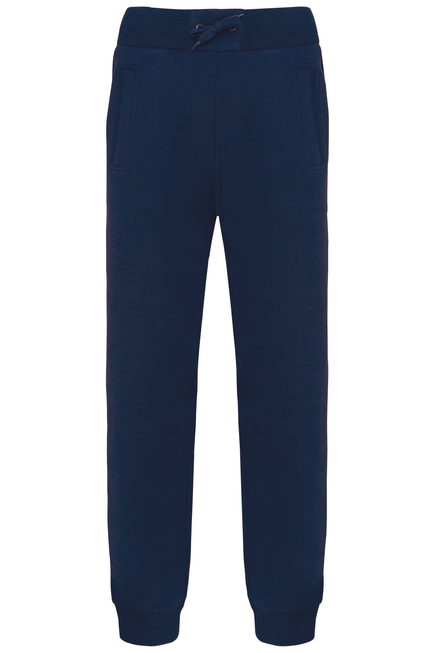 Unisex joggingbroek