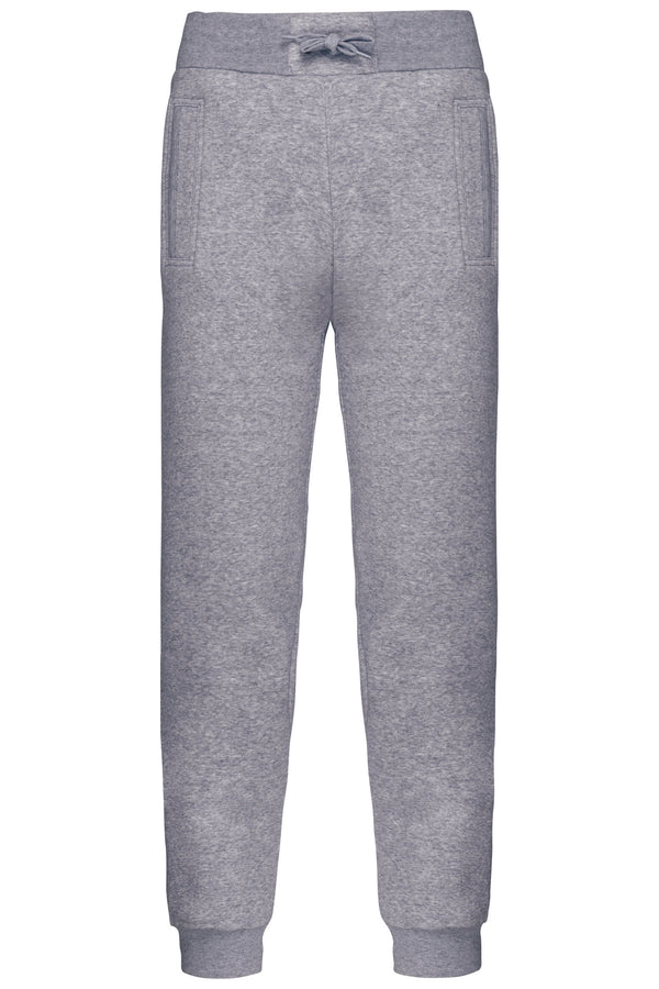 Pantalon jogging unisexe