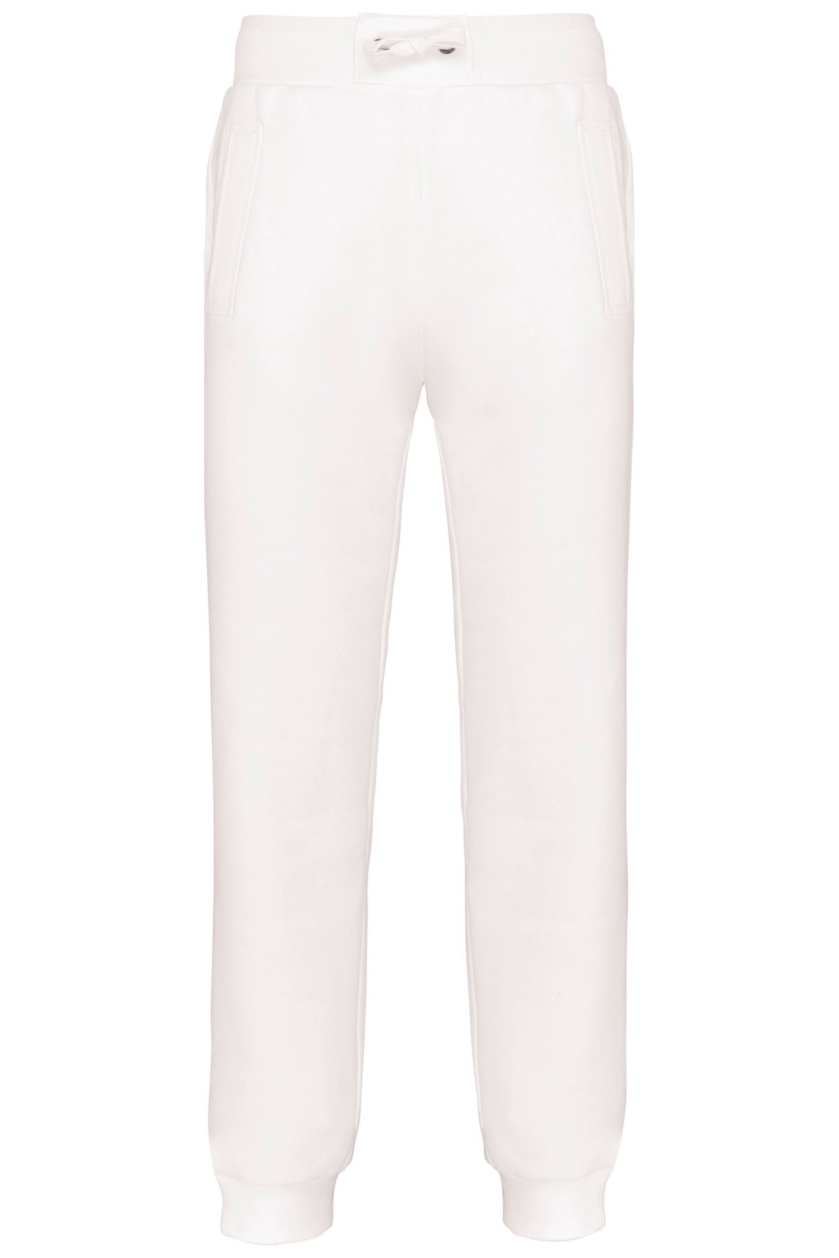 Unisex joggingbroek