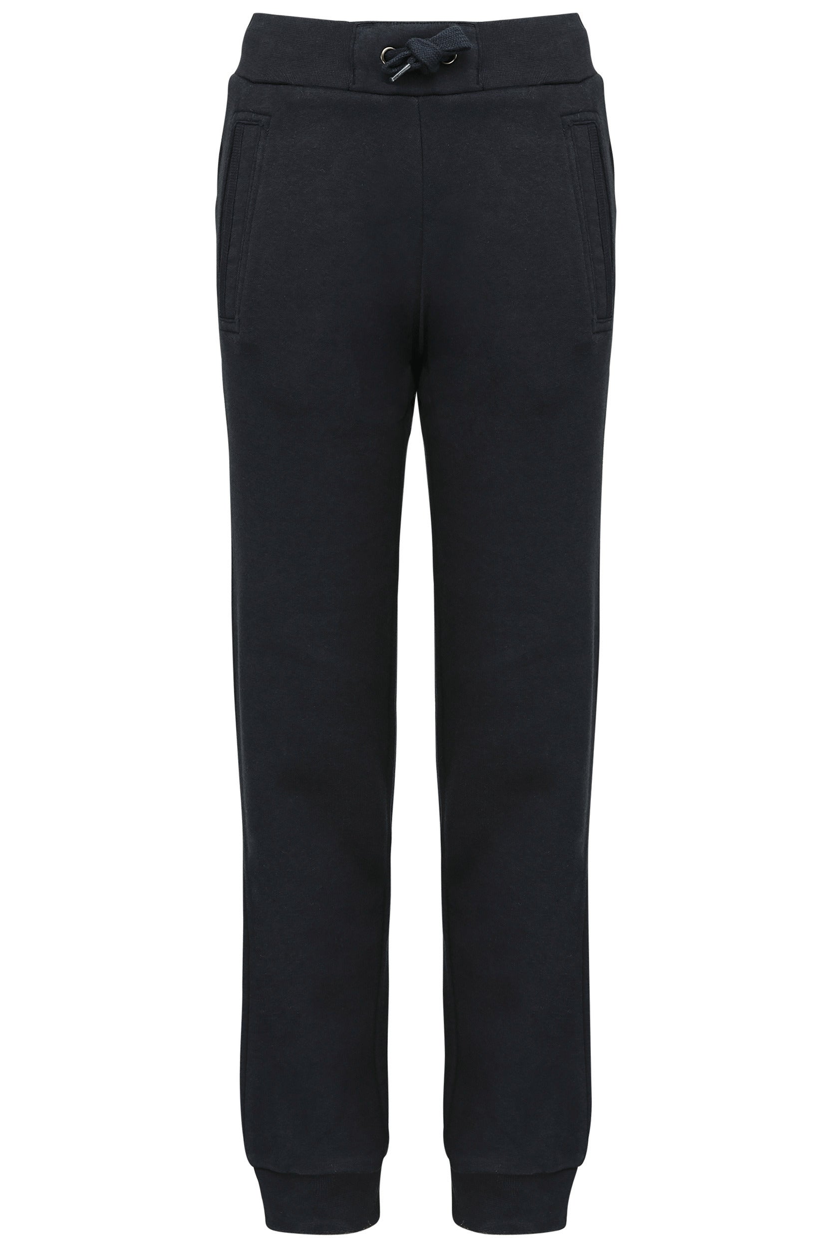 Joggingbroek voor kinderen