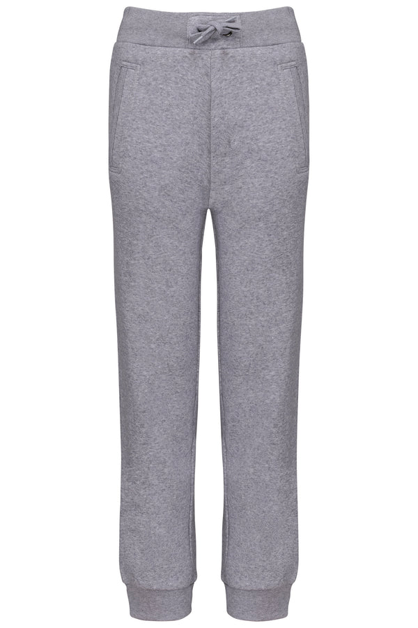 Pantalon jogging enfant