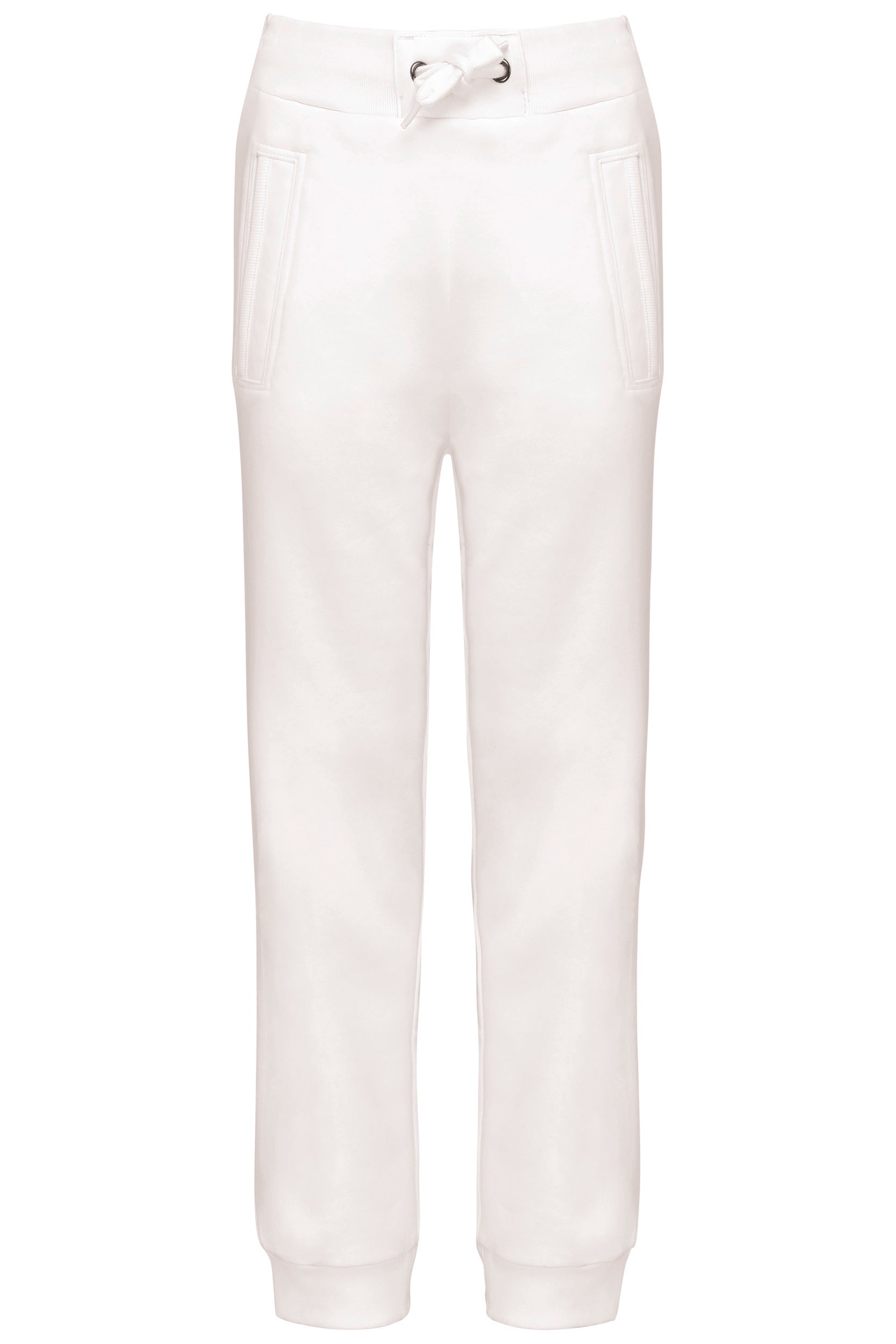 Joggingbroek voor kinderen