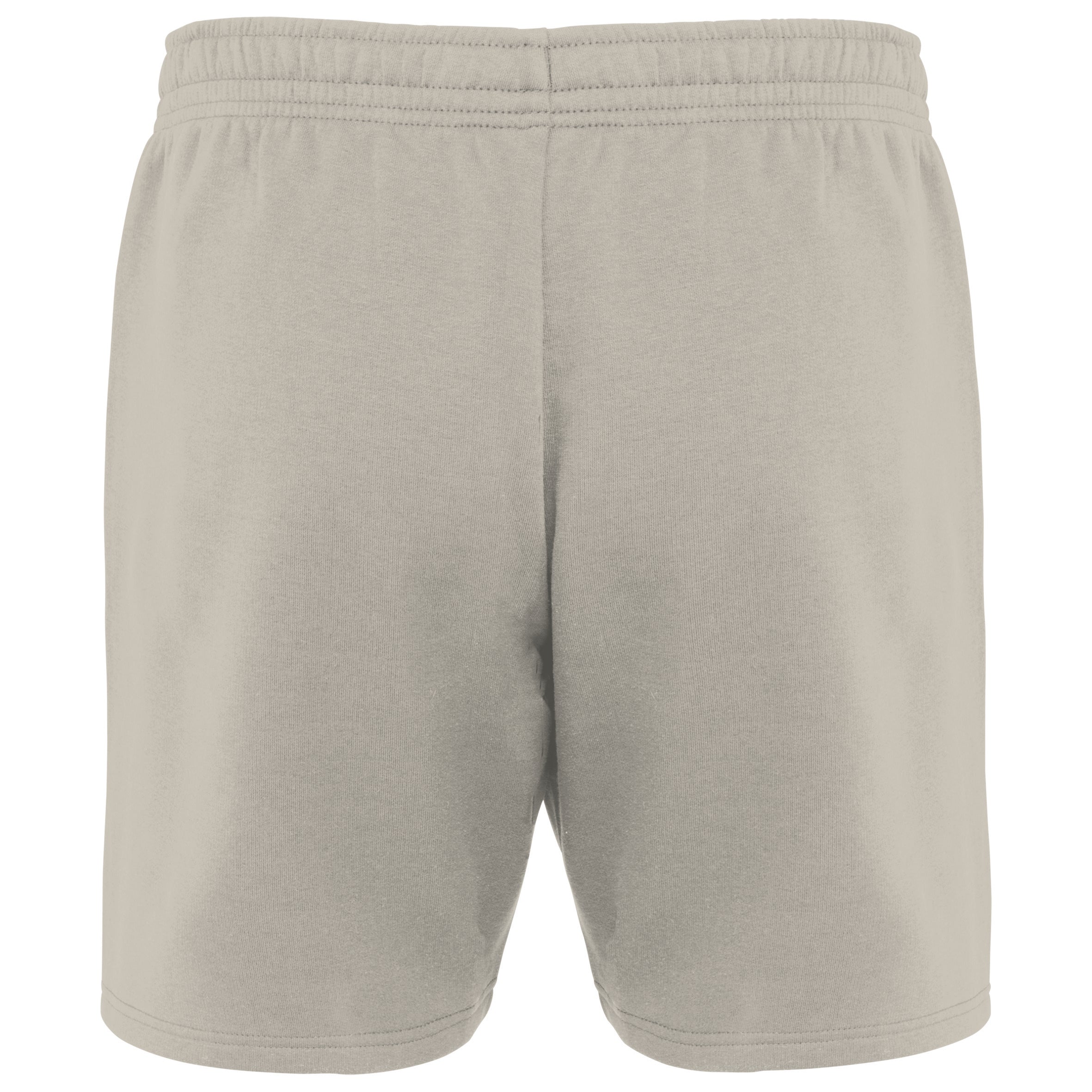 Bermuda écoresponsable homme