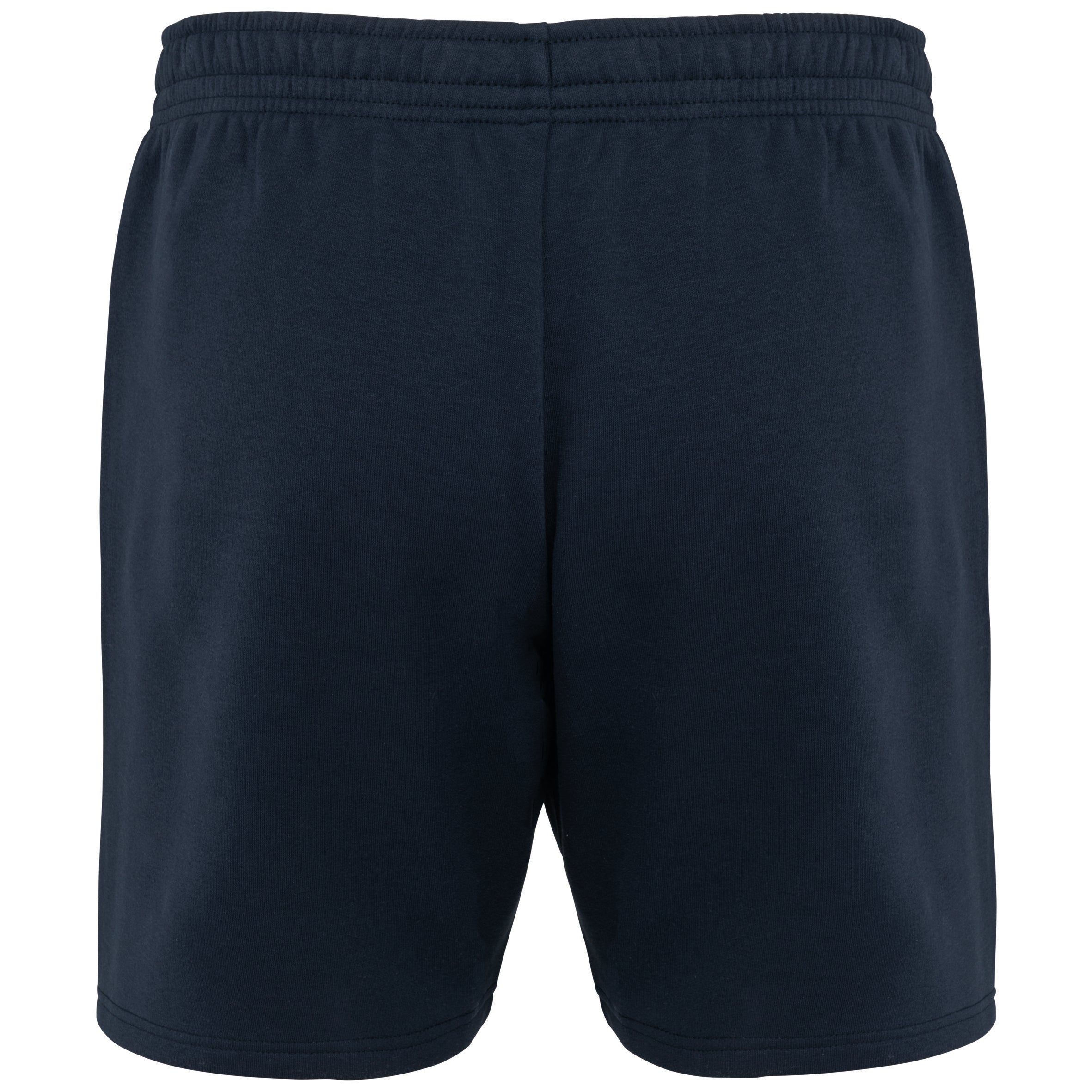 Bermuda écoresponsable homme