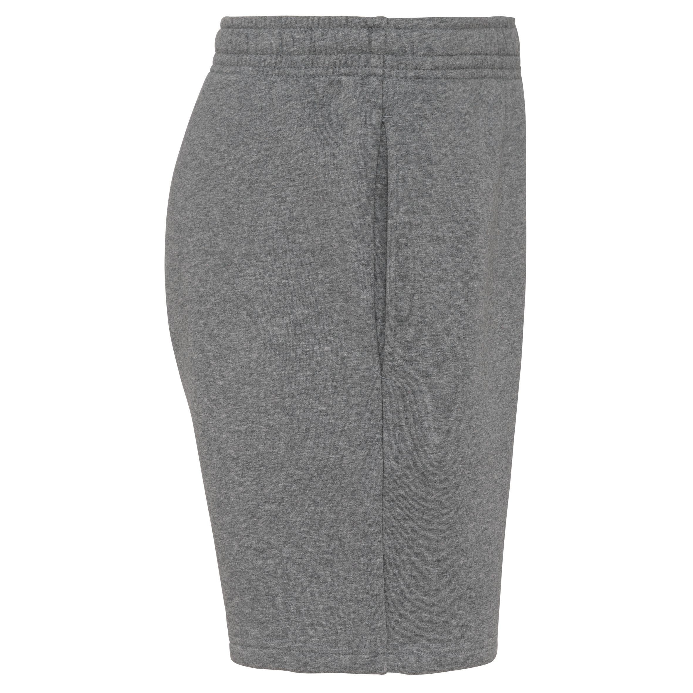 Bermuda écoresponsable homme