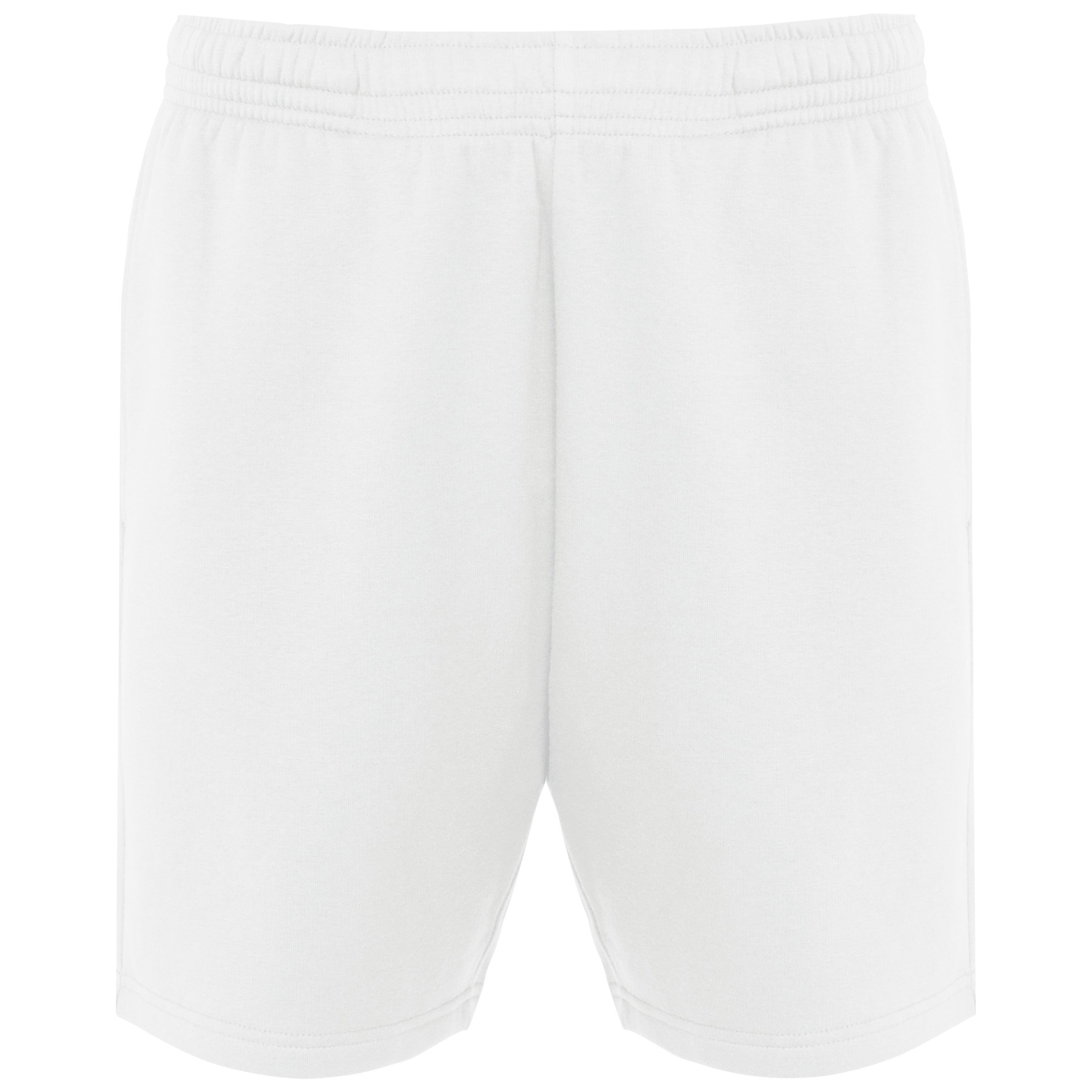 Bermuda écoresponsable homme