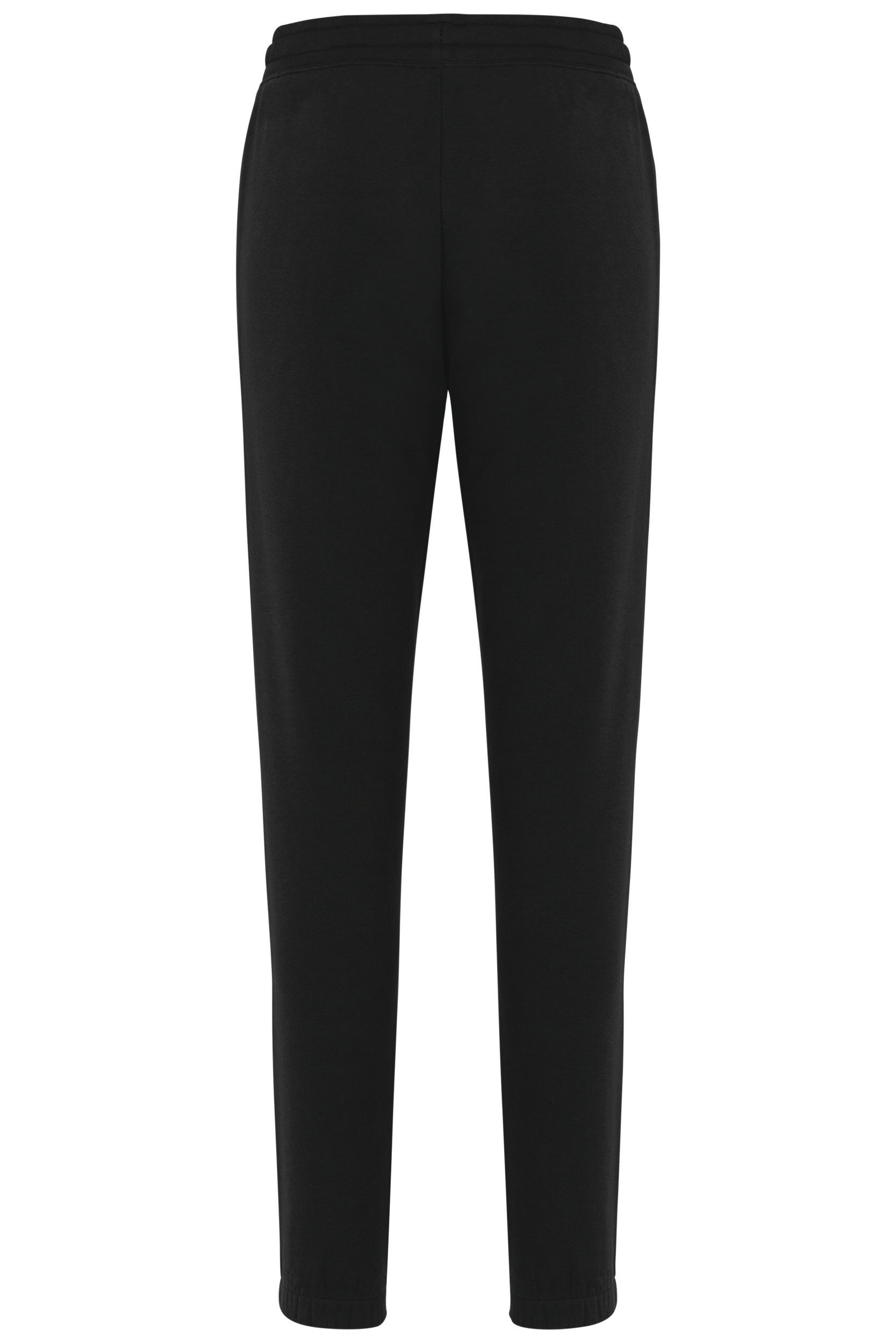 Eco-verantwoordelijke joggingbroek voor dames