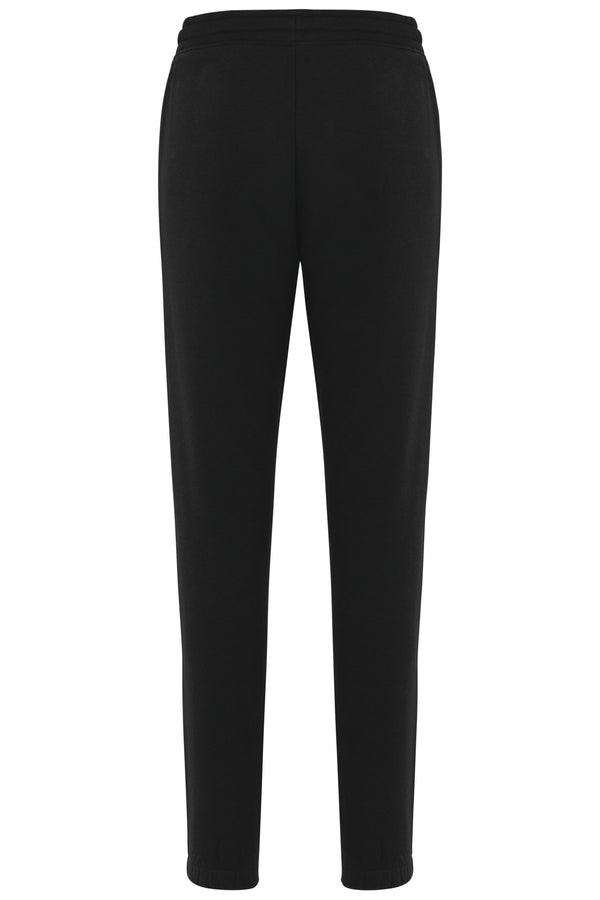 Women's eco-responsible jogging pants