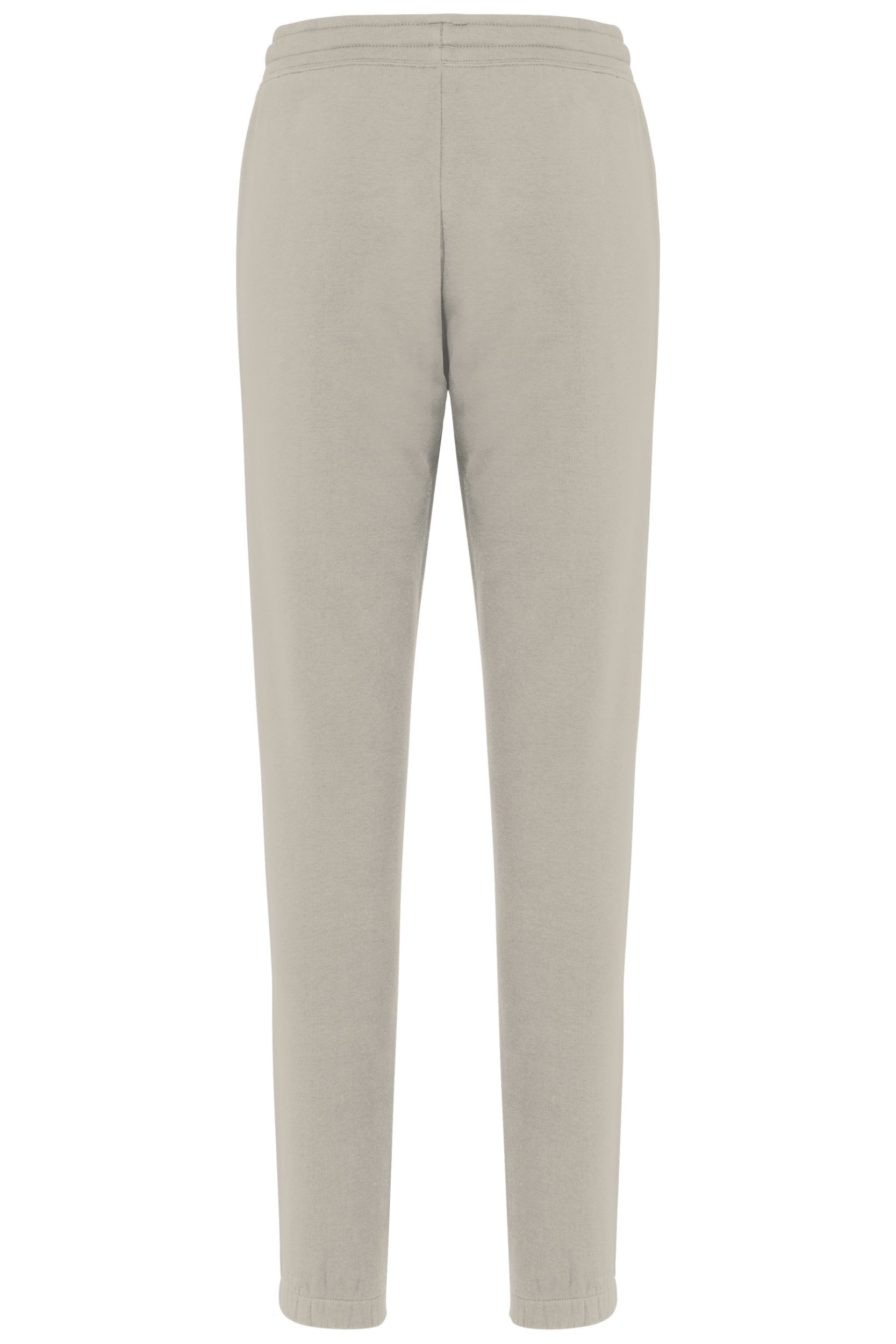 Eco-verantwoordelijke joggingbroek voor dames