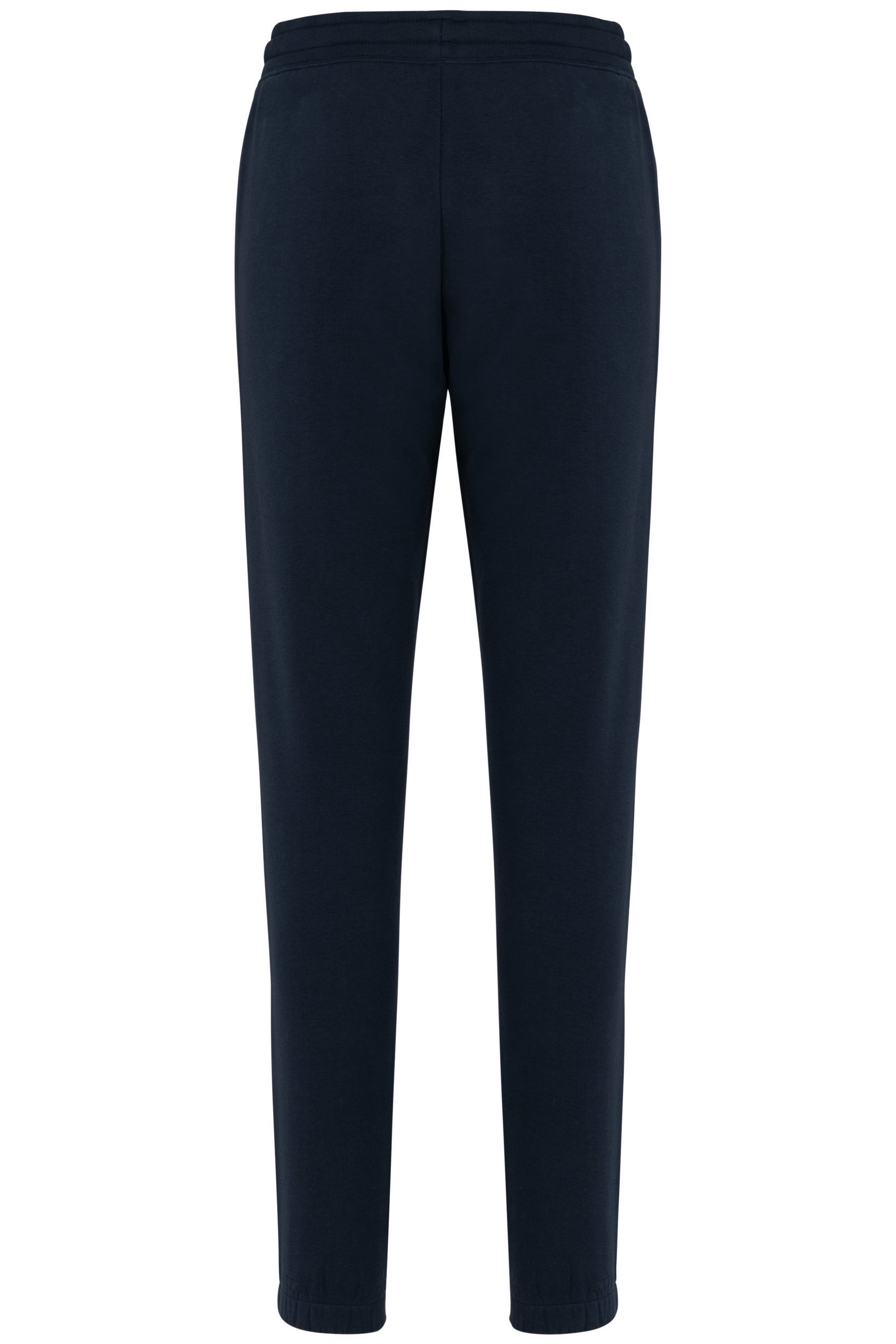 Eco-verantwoordelijke joggingbroek voor dames