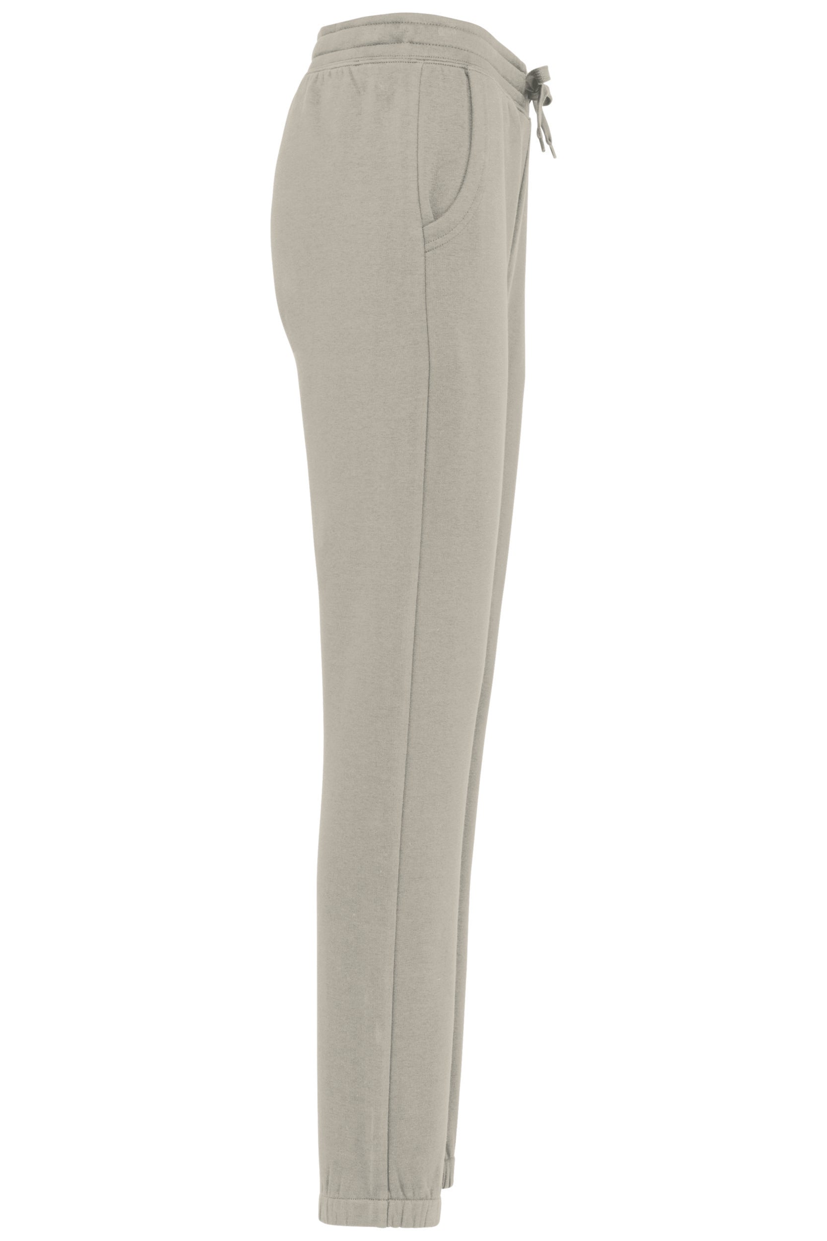 Eco-verantwoordelijke joggingbroek voor dames