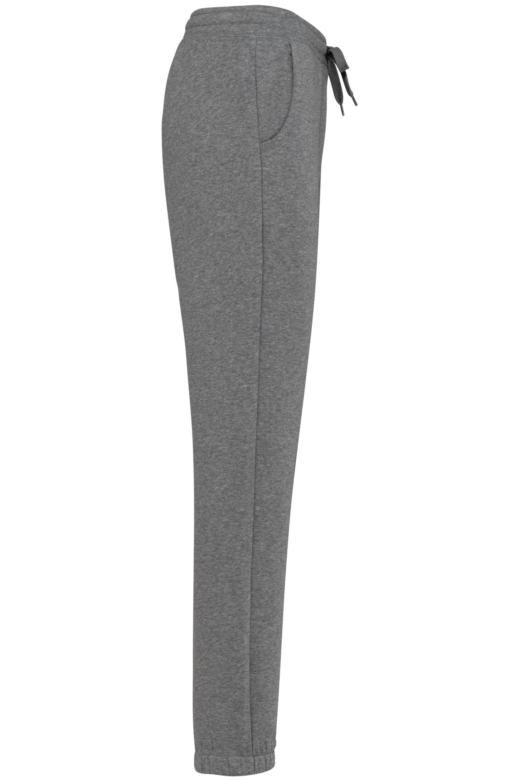 Eco-verantwoordelijke joggingbroek voor dames