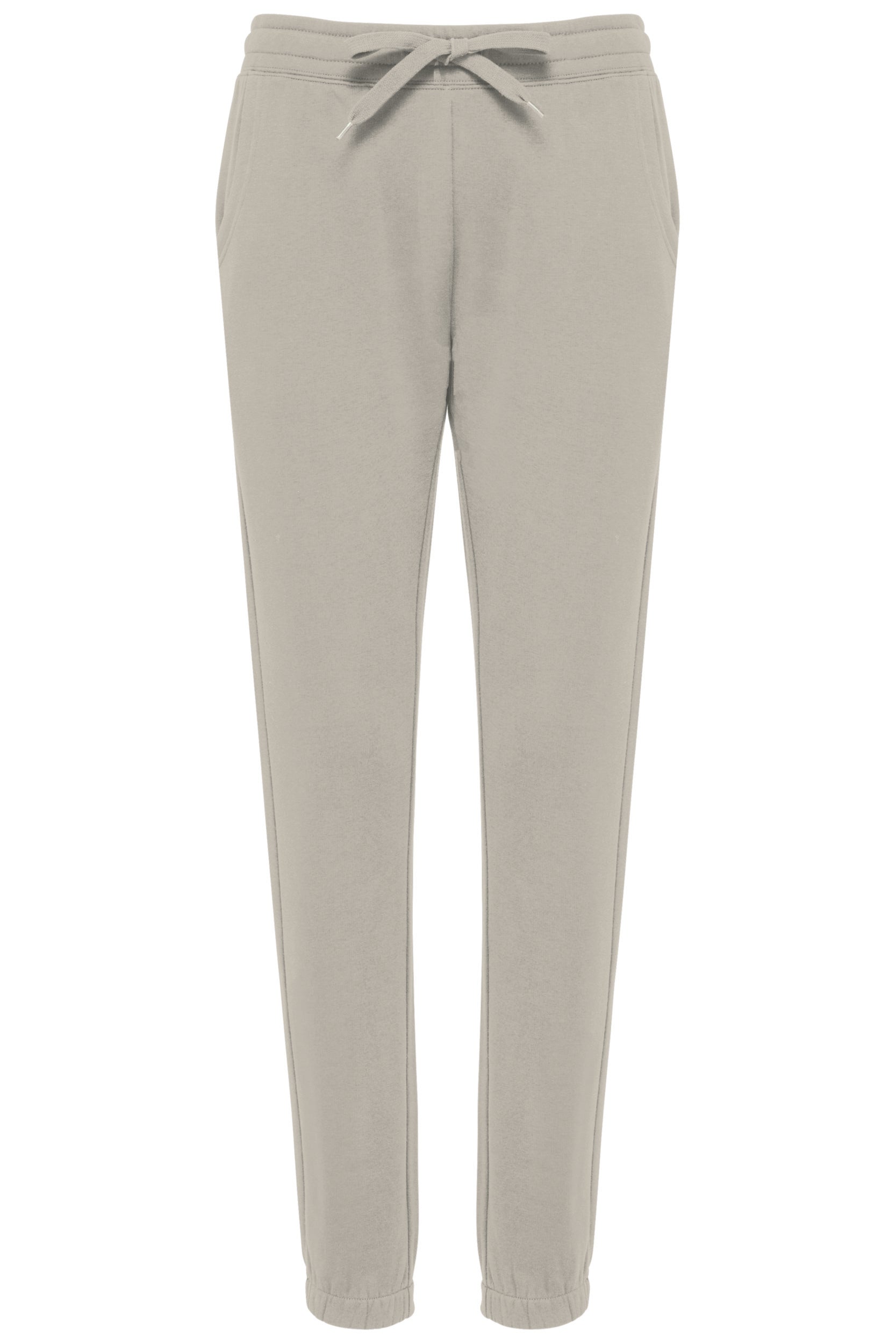 Eco-verantwoordelijke joggingbroek voor dames