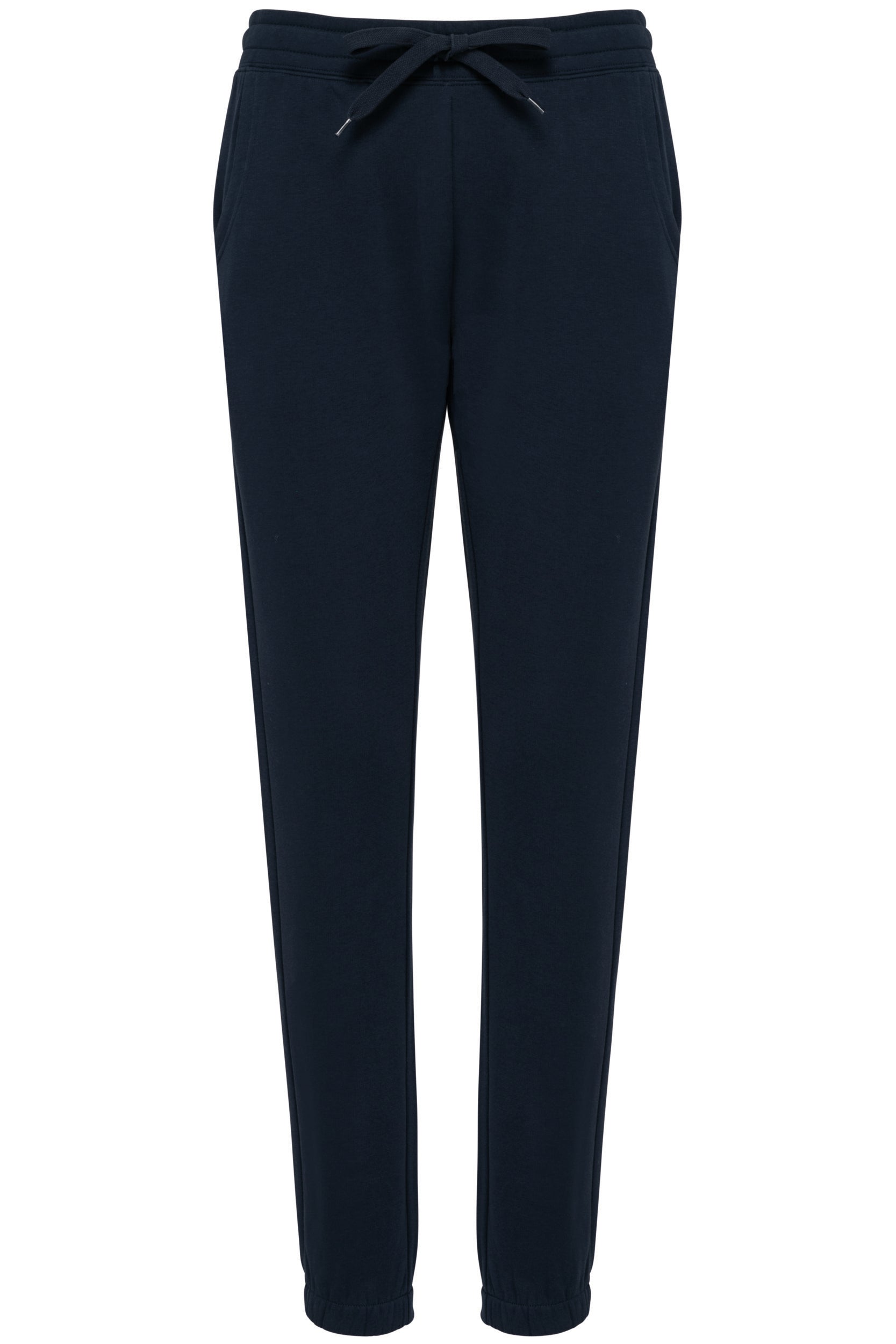 Eco-verantwoordelijke joggingbroek voor dames