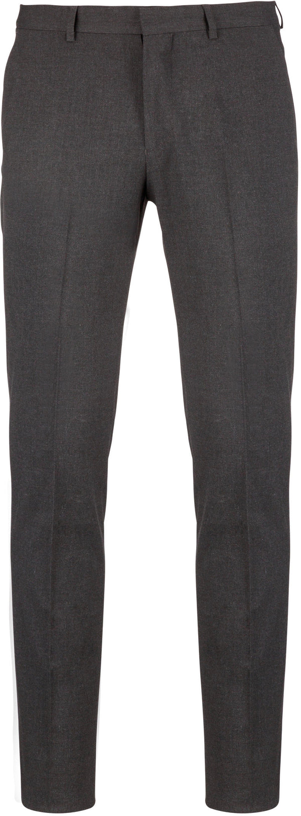 Pantalon homme