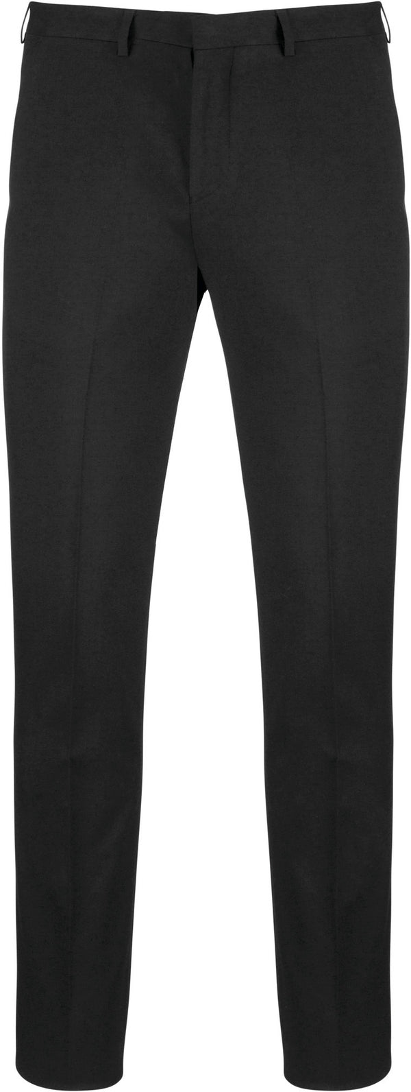 Pantalon homme