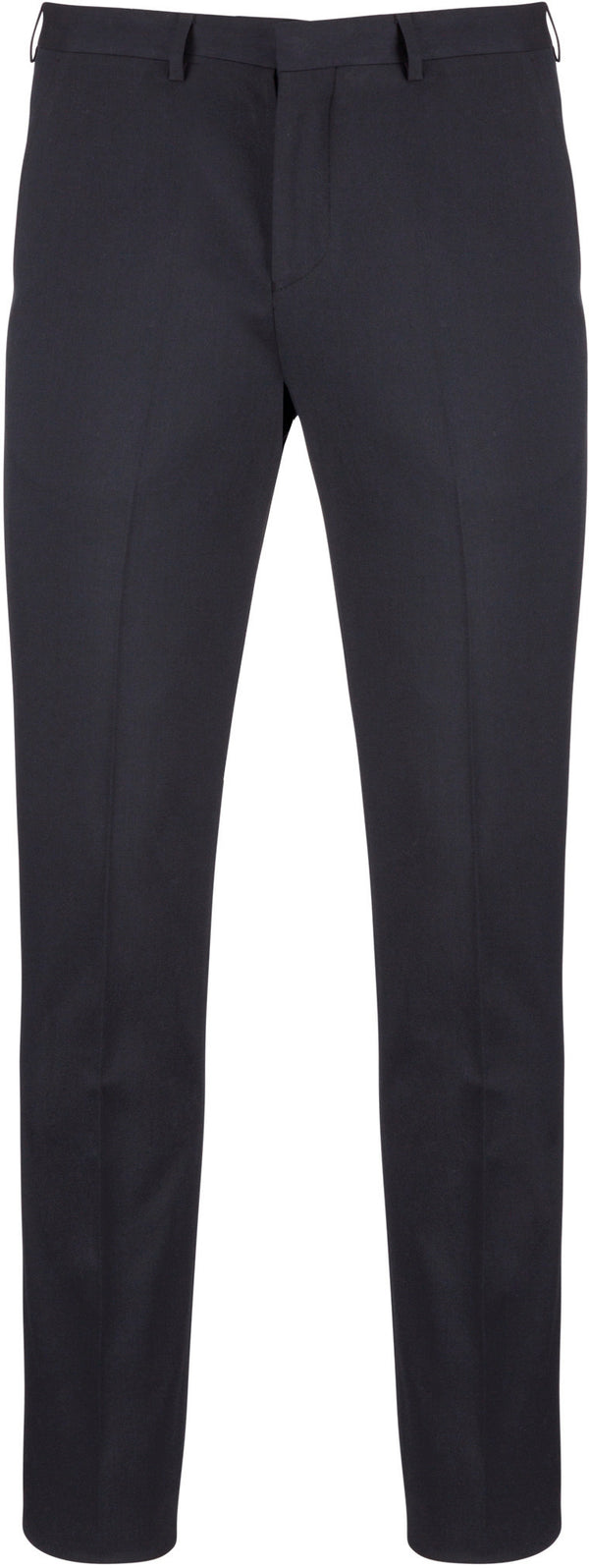 Pantalon homme