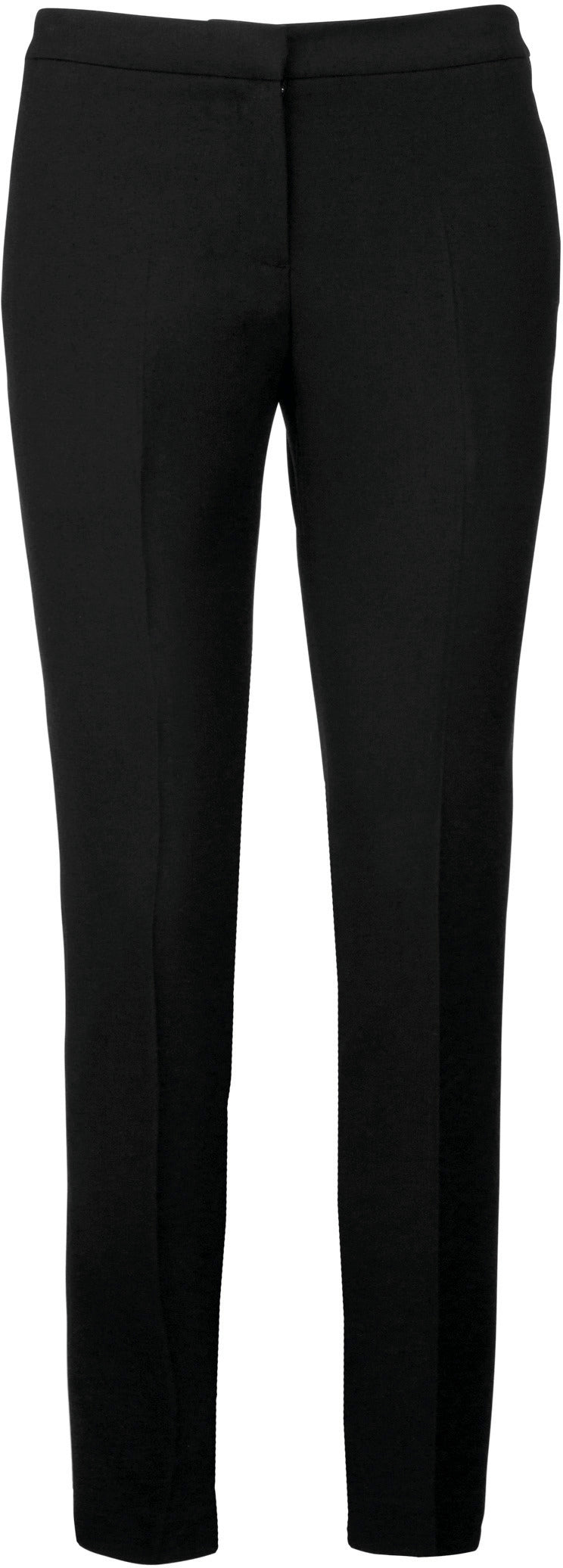Pantalon femme