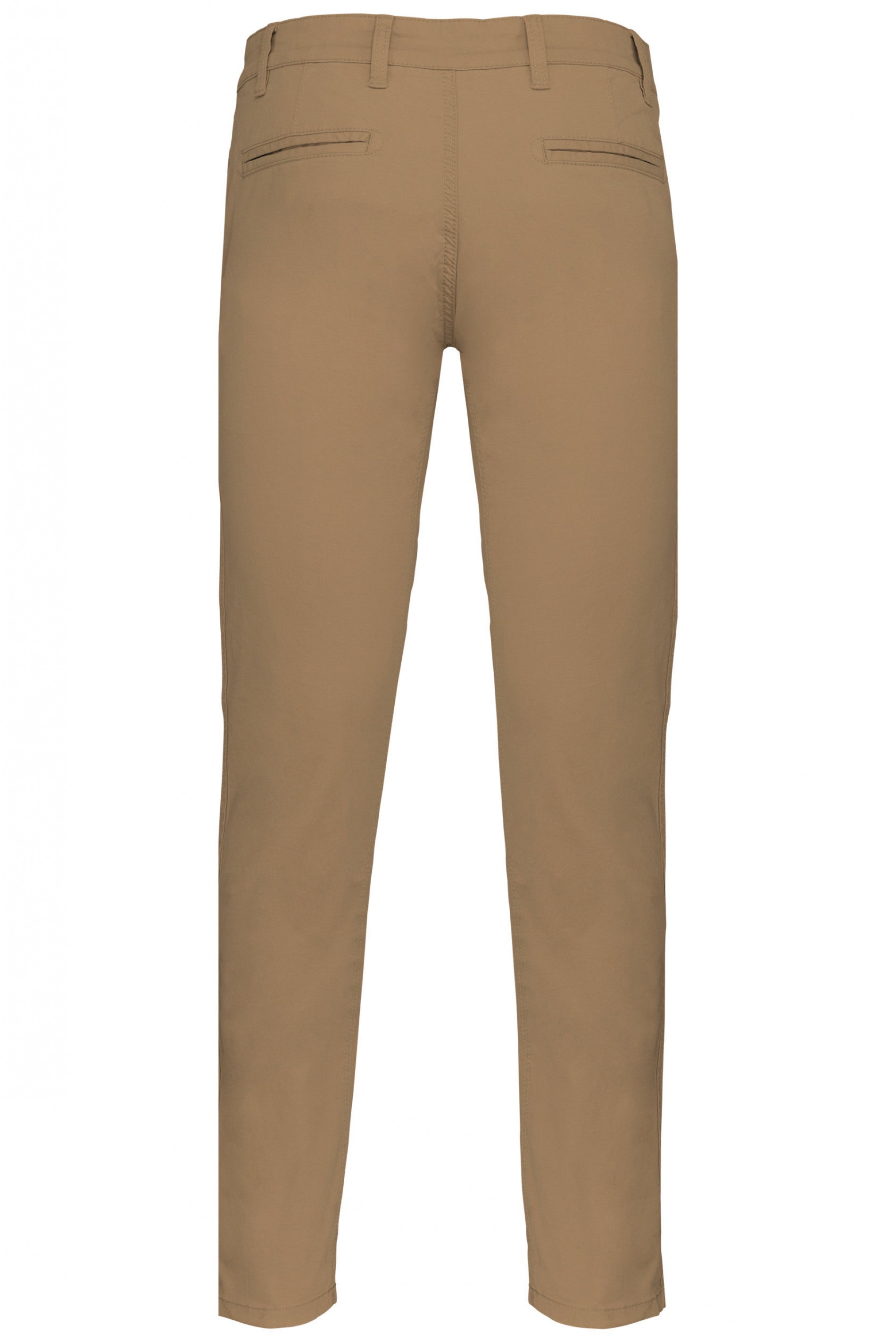 Chino heren