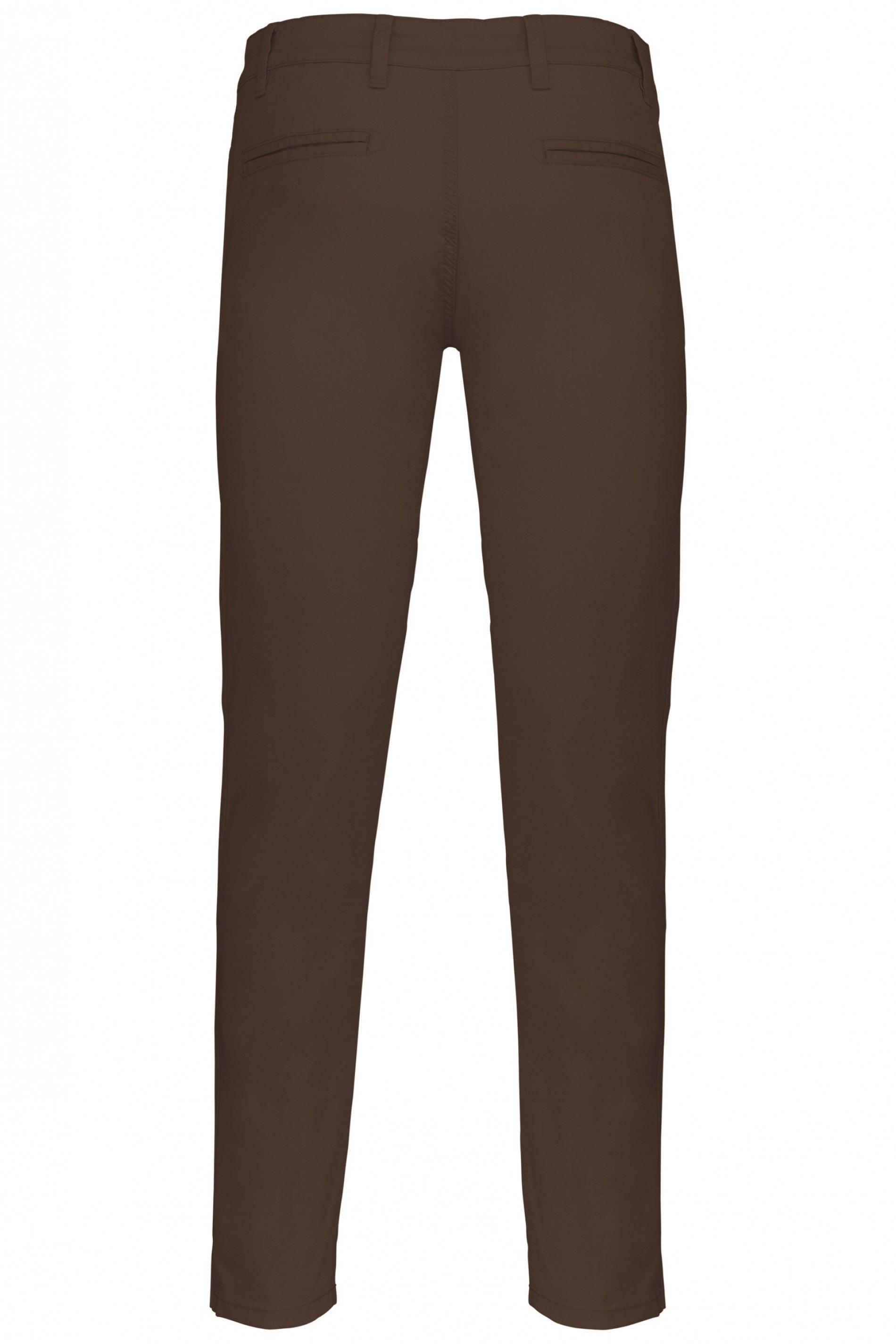 Chino heren