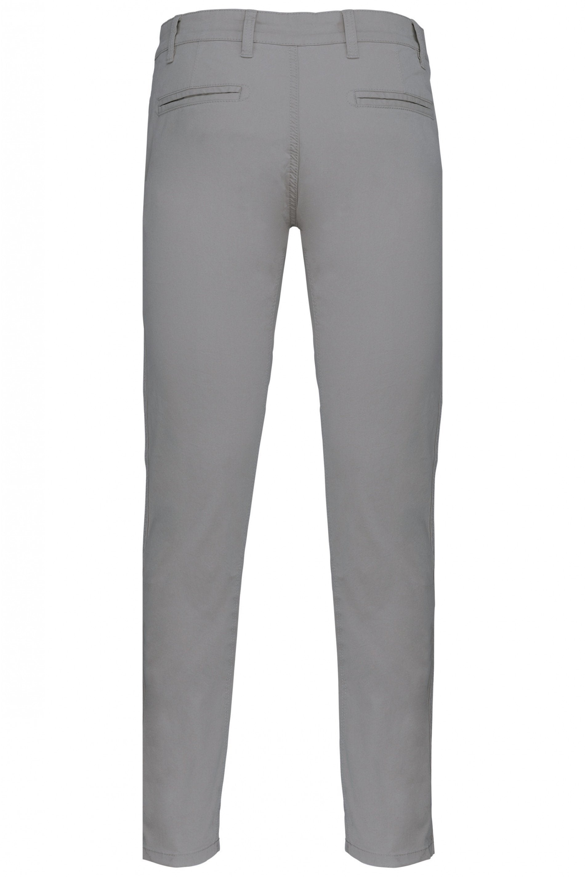 Chino heren