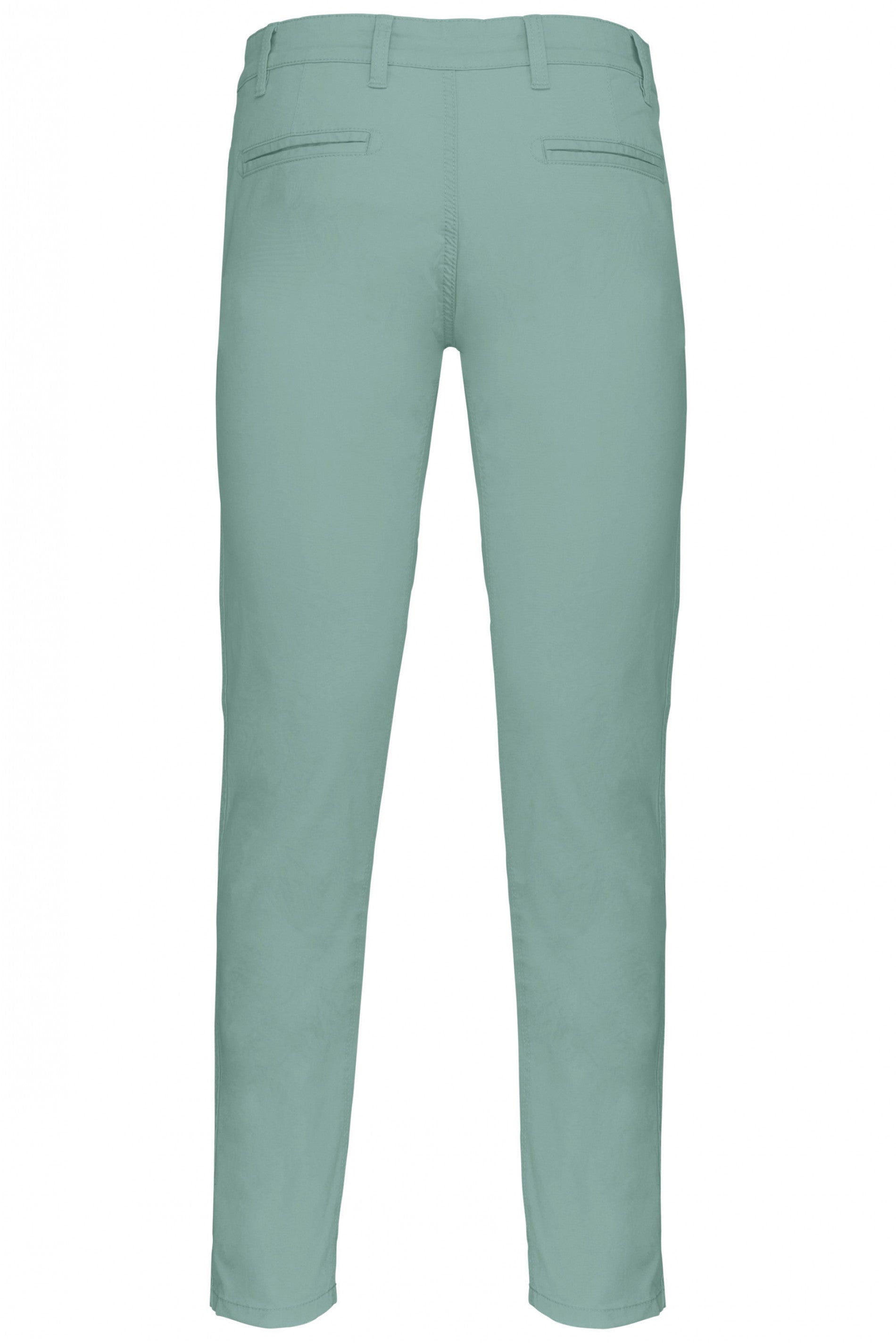 Chino heren