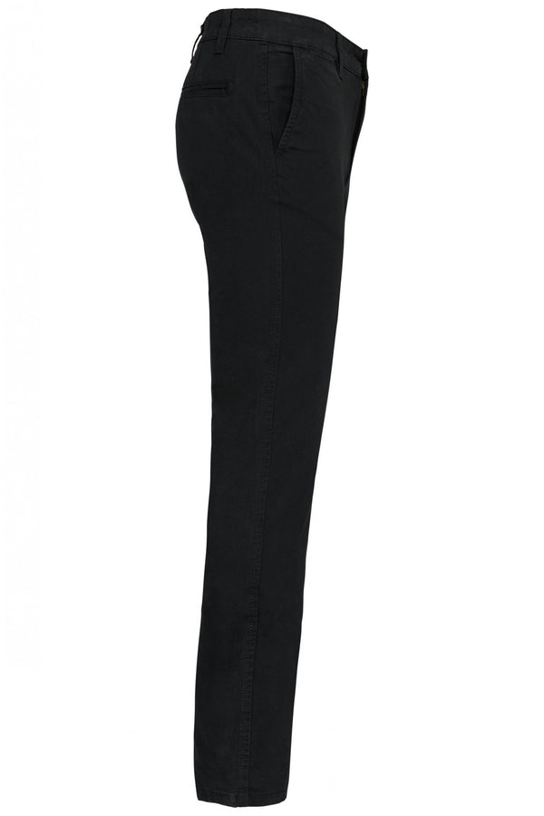 Pantalon chino homme