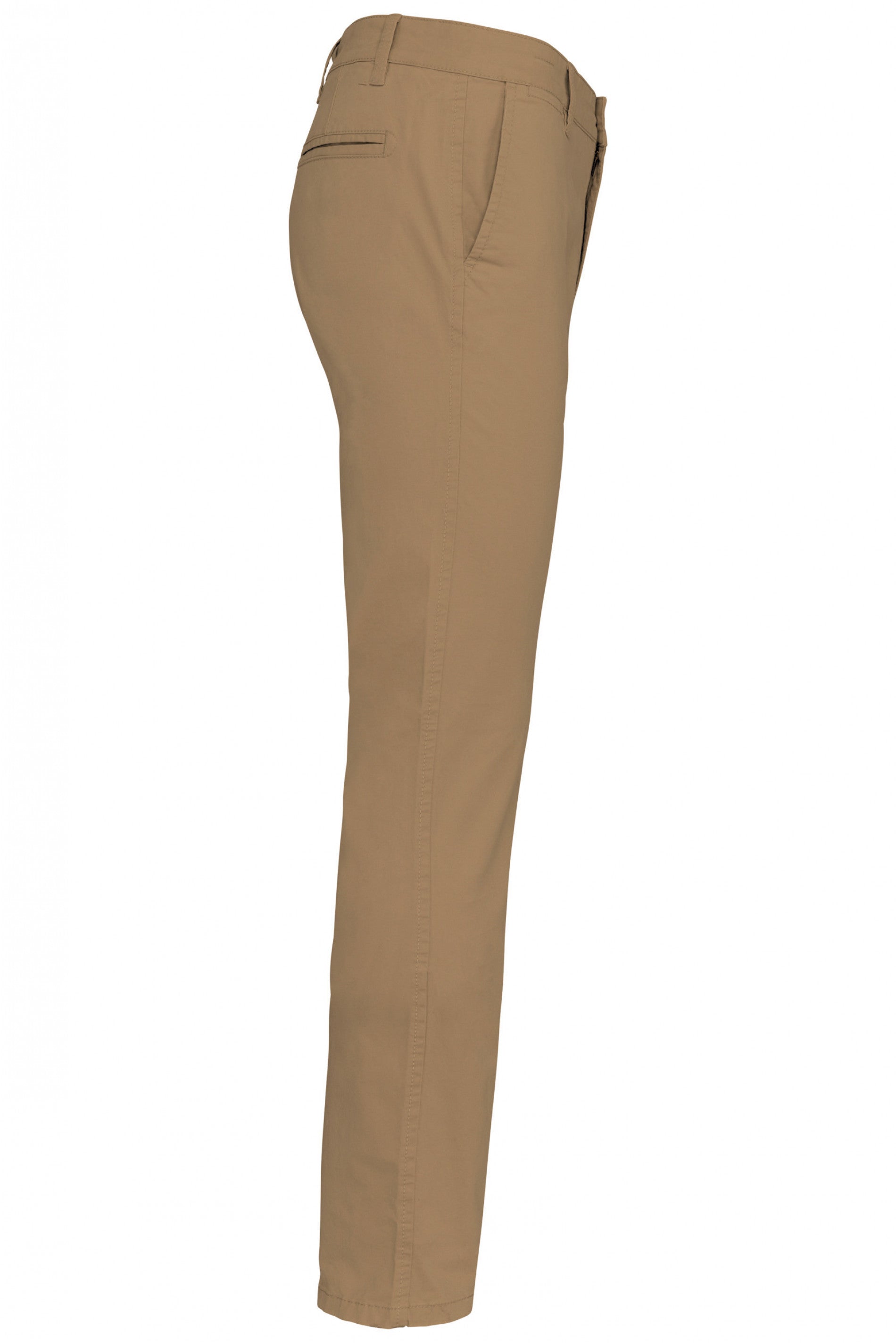 Chino heren