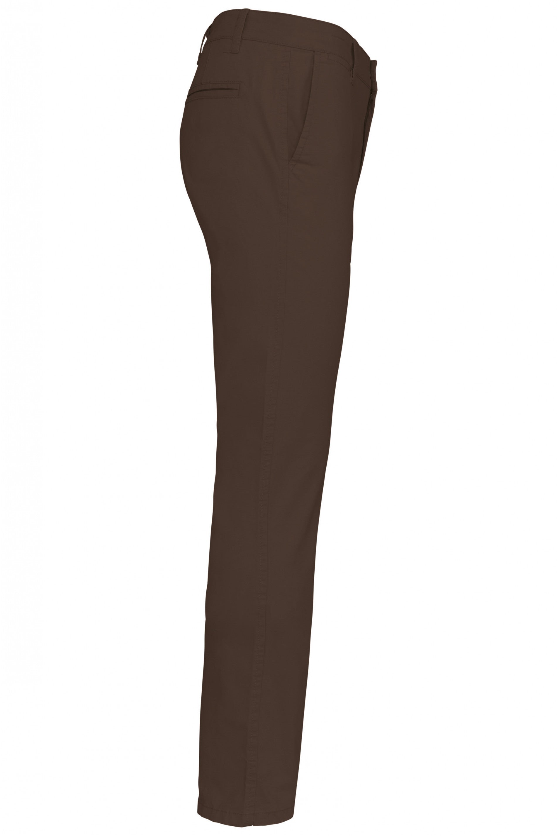 Chino heren