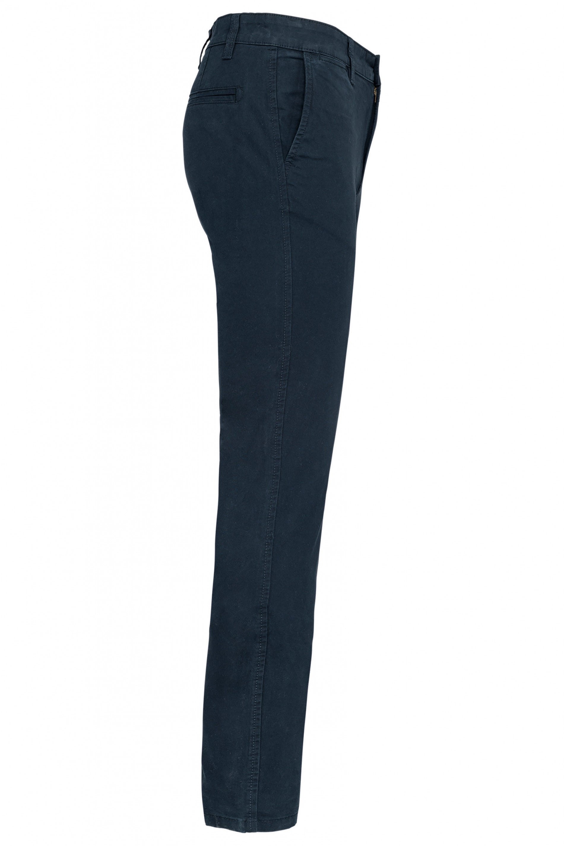 Chino heren