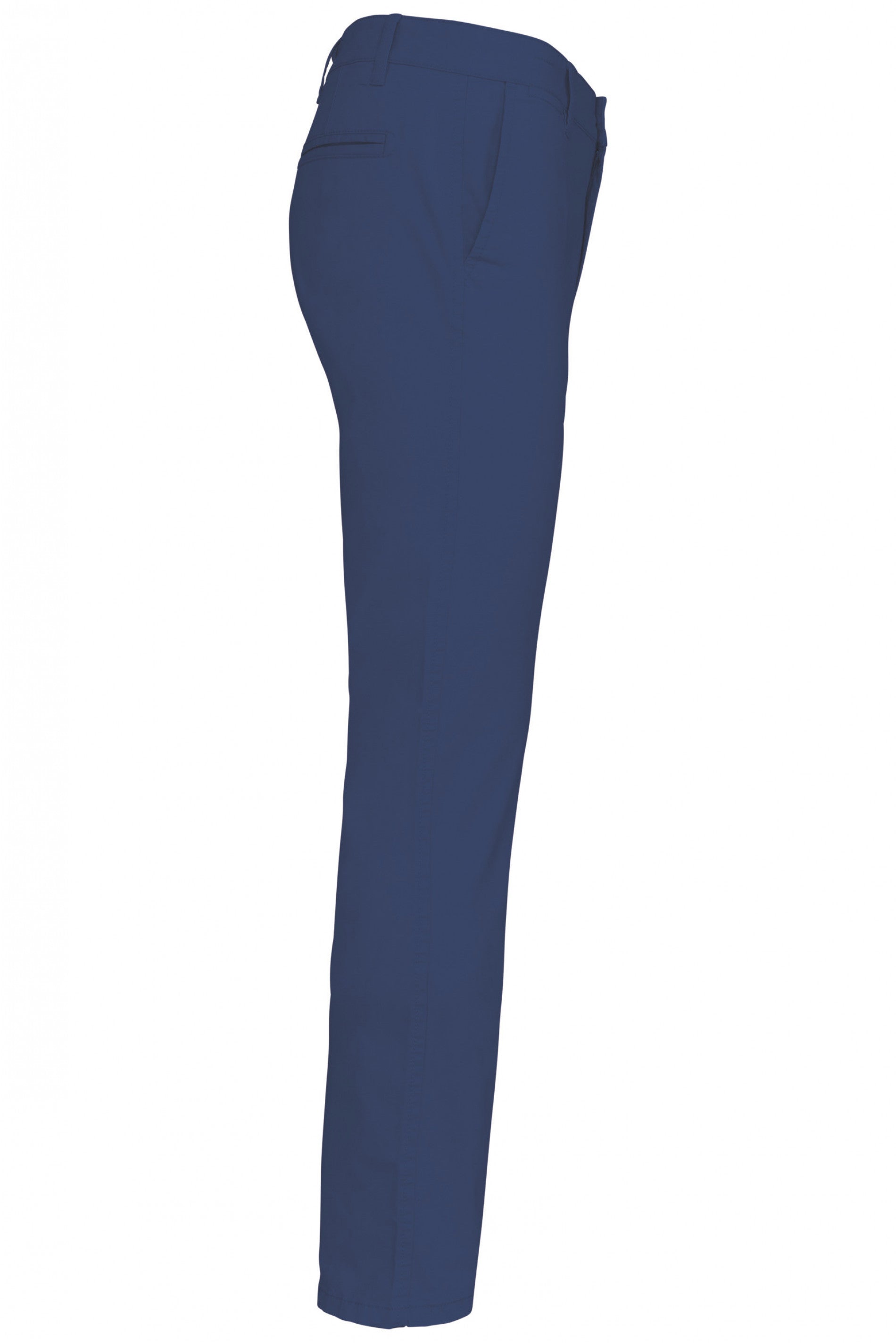 Chino heren