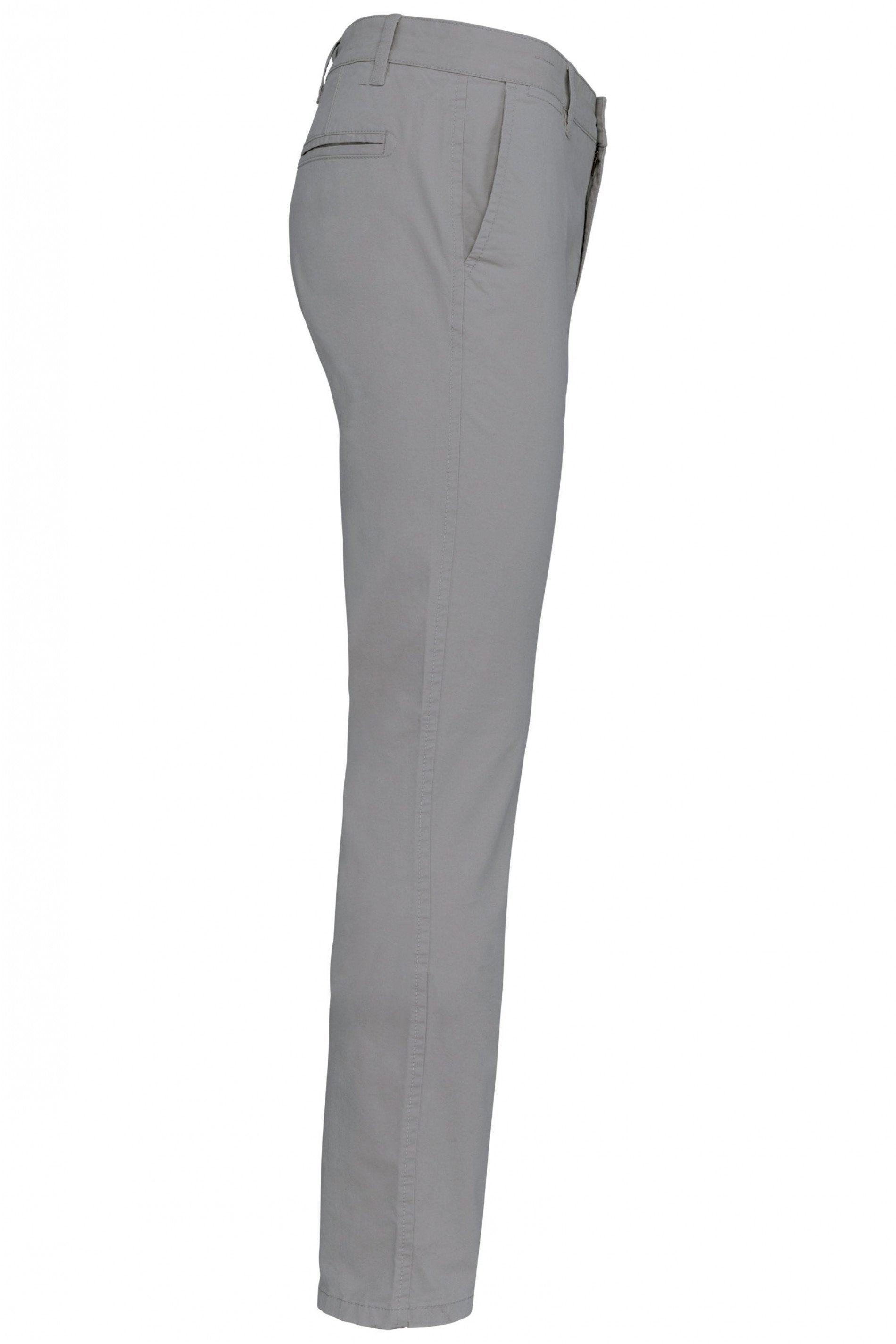 Chino heren