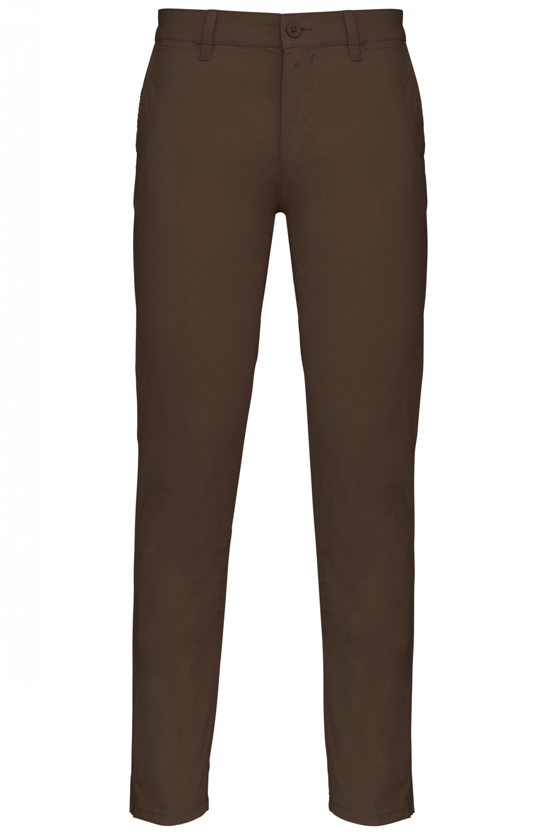Chino heren