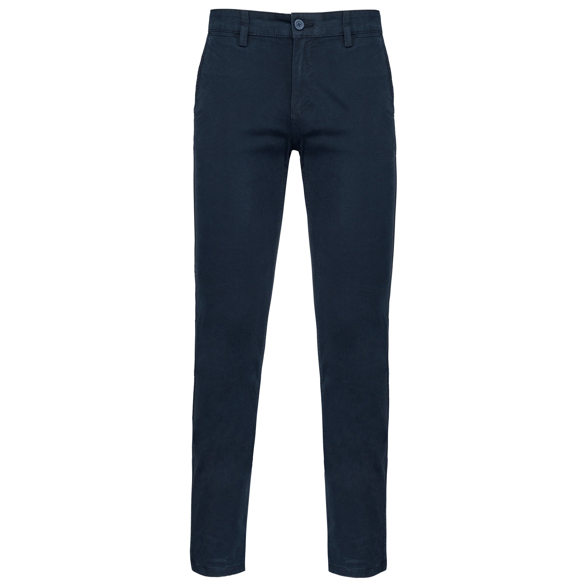 Chino heren