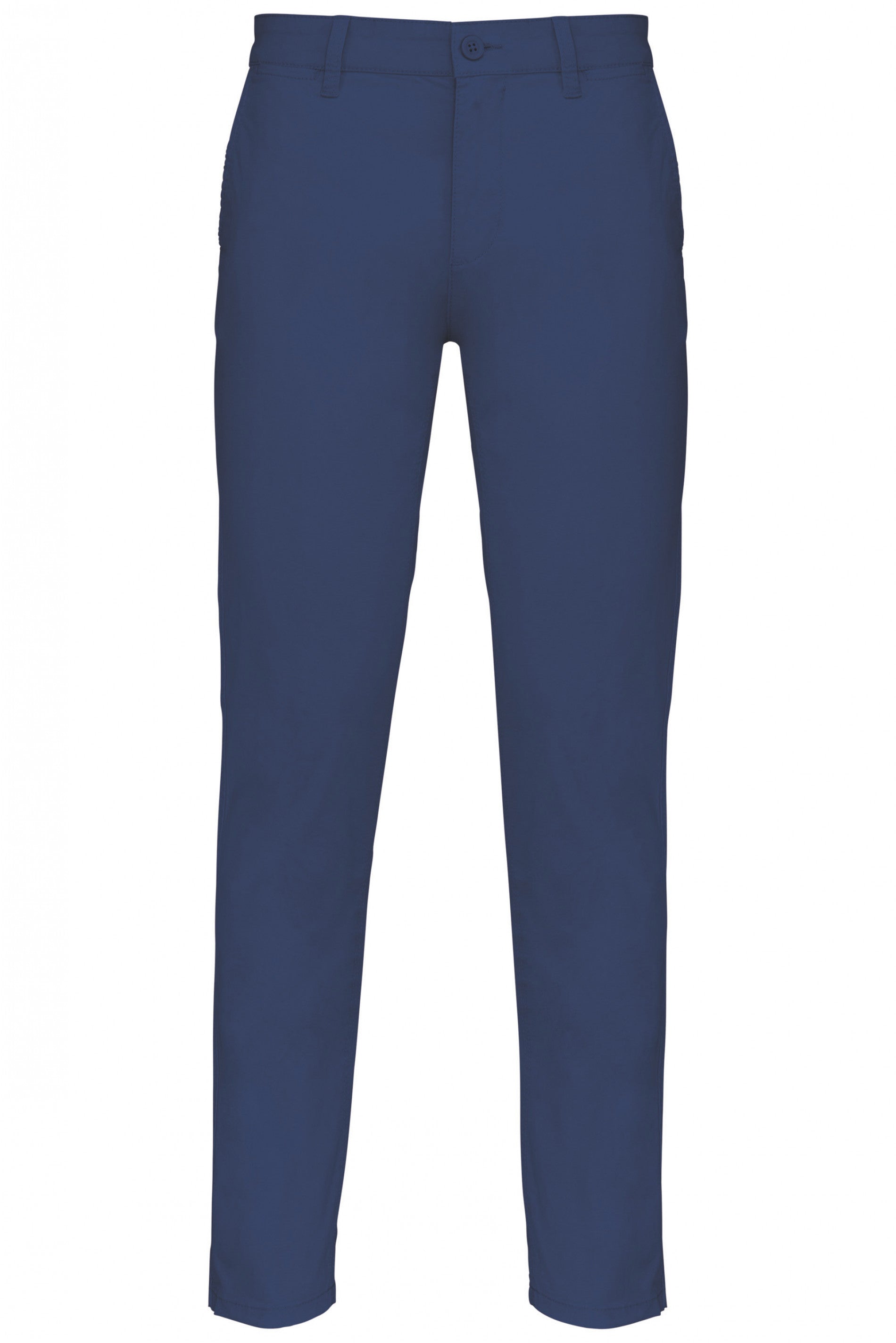 Chino heren