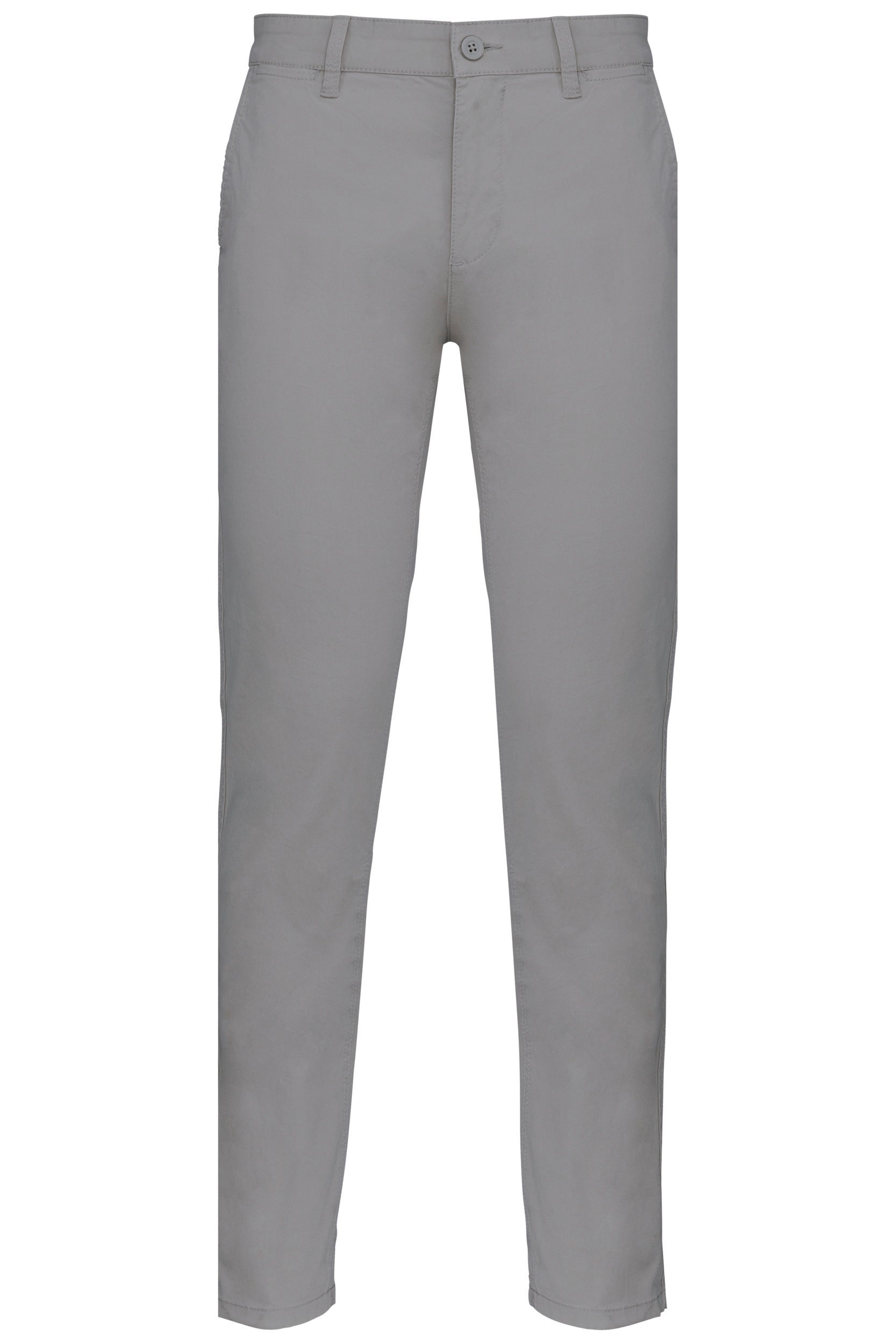 Chino heren