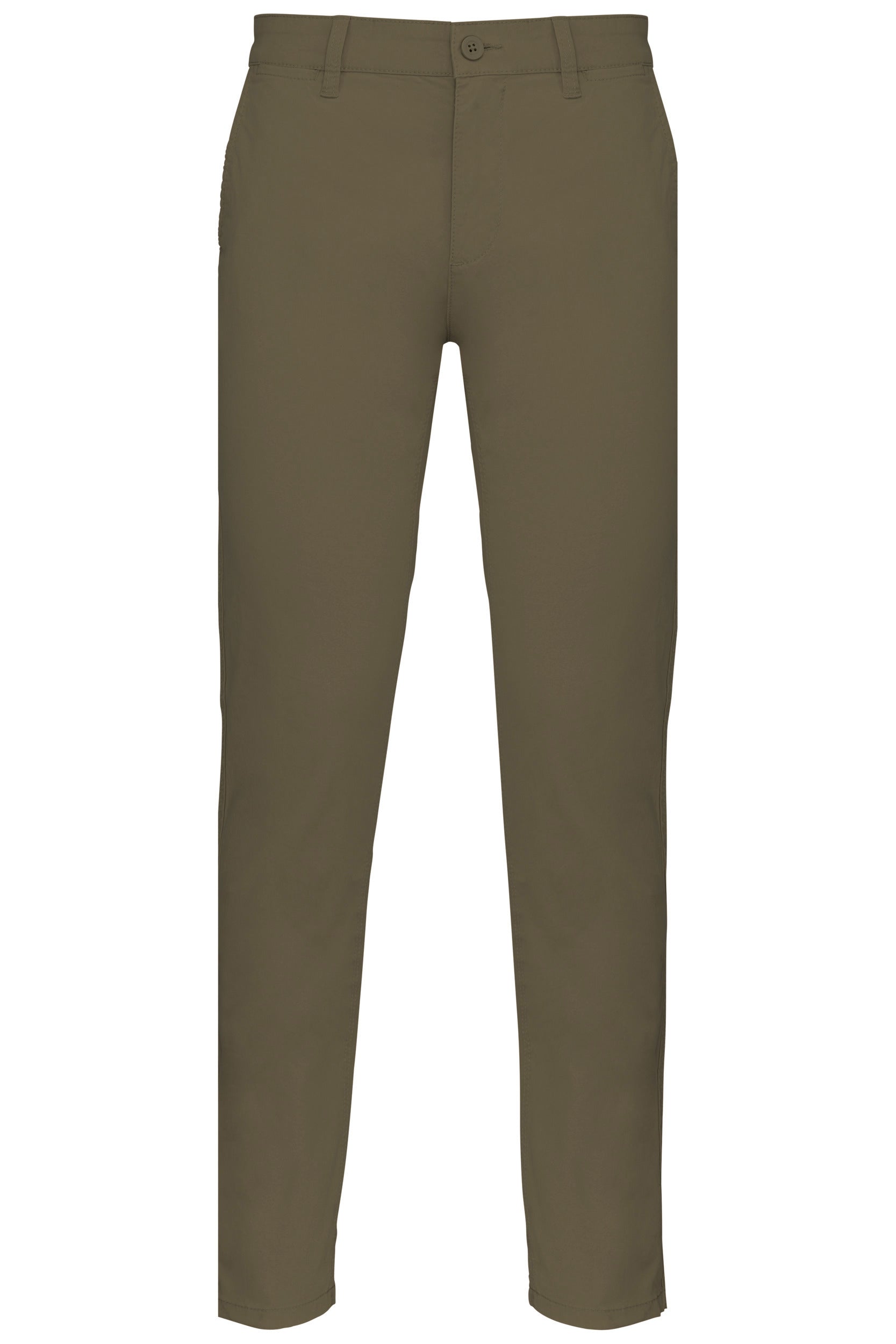 Chino heren