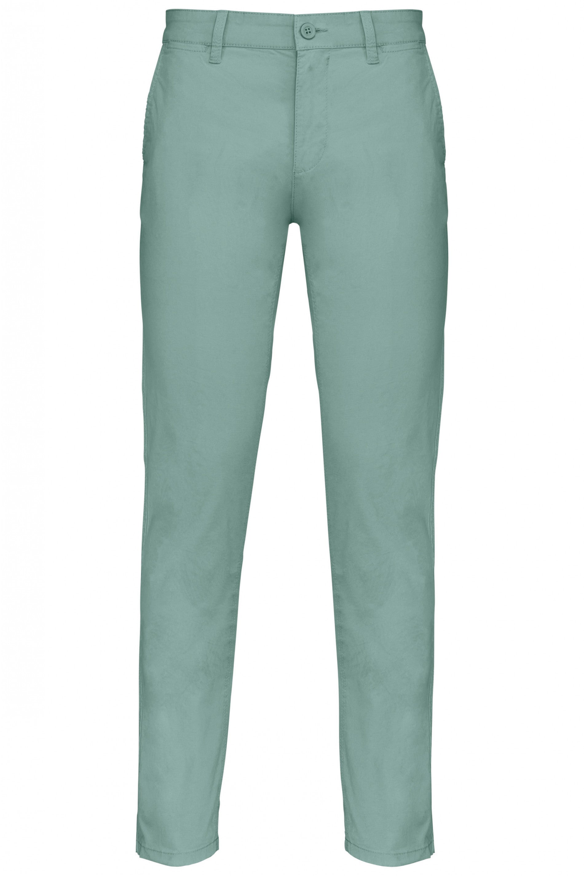 Chino heren