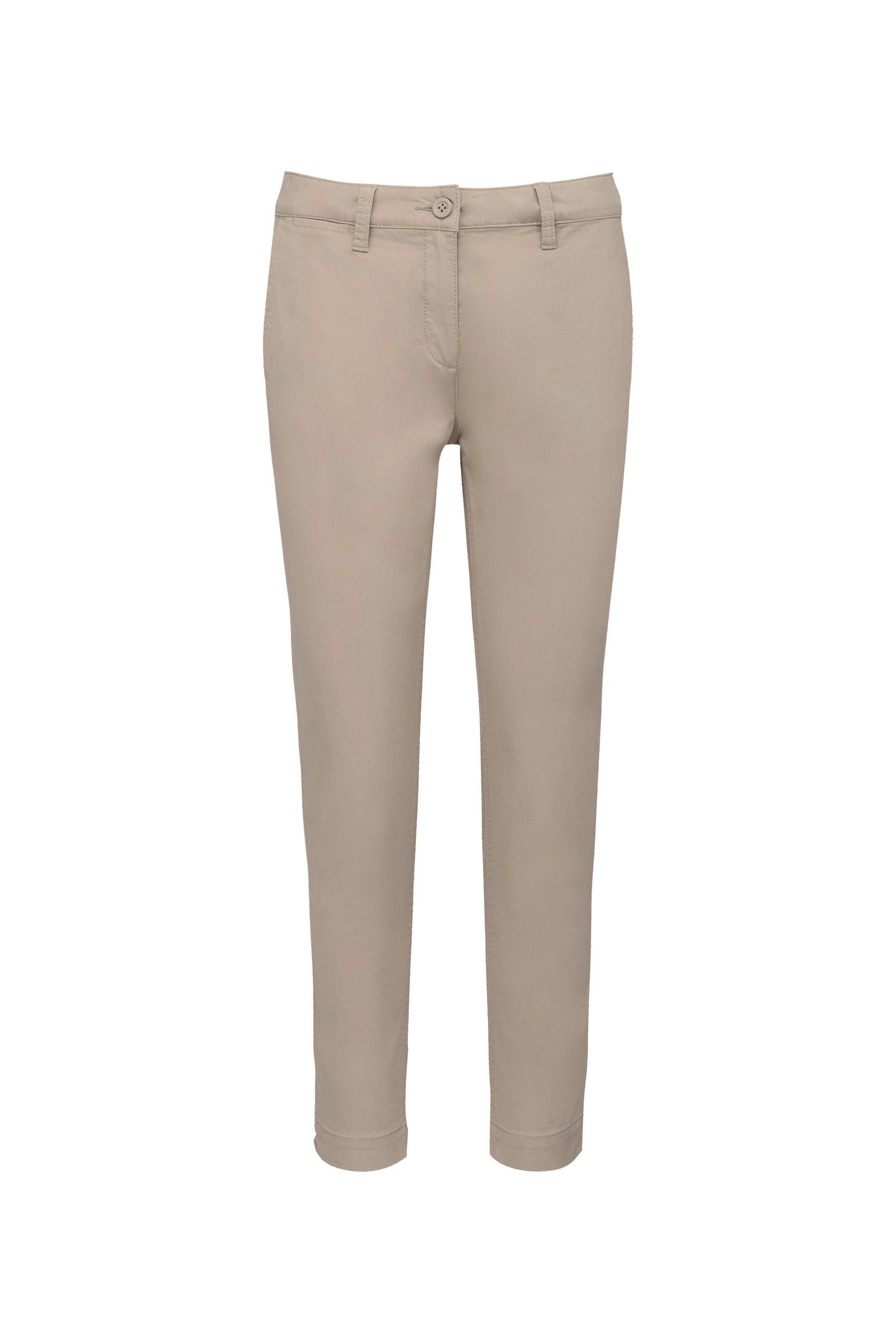 Pantalon femme 7/8